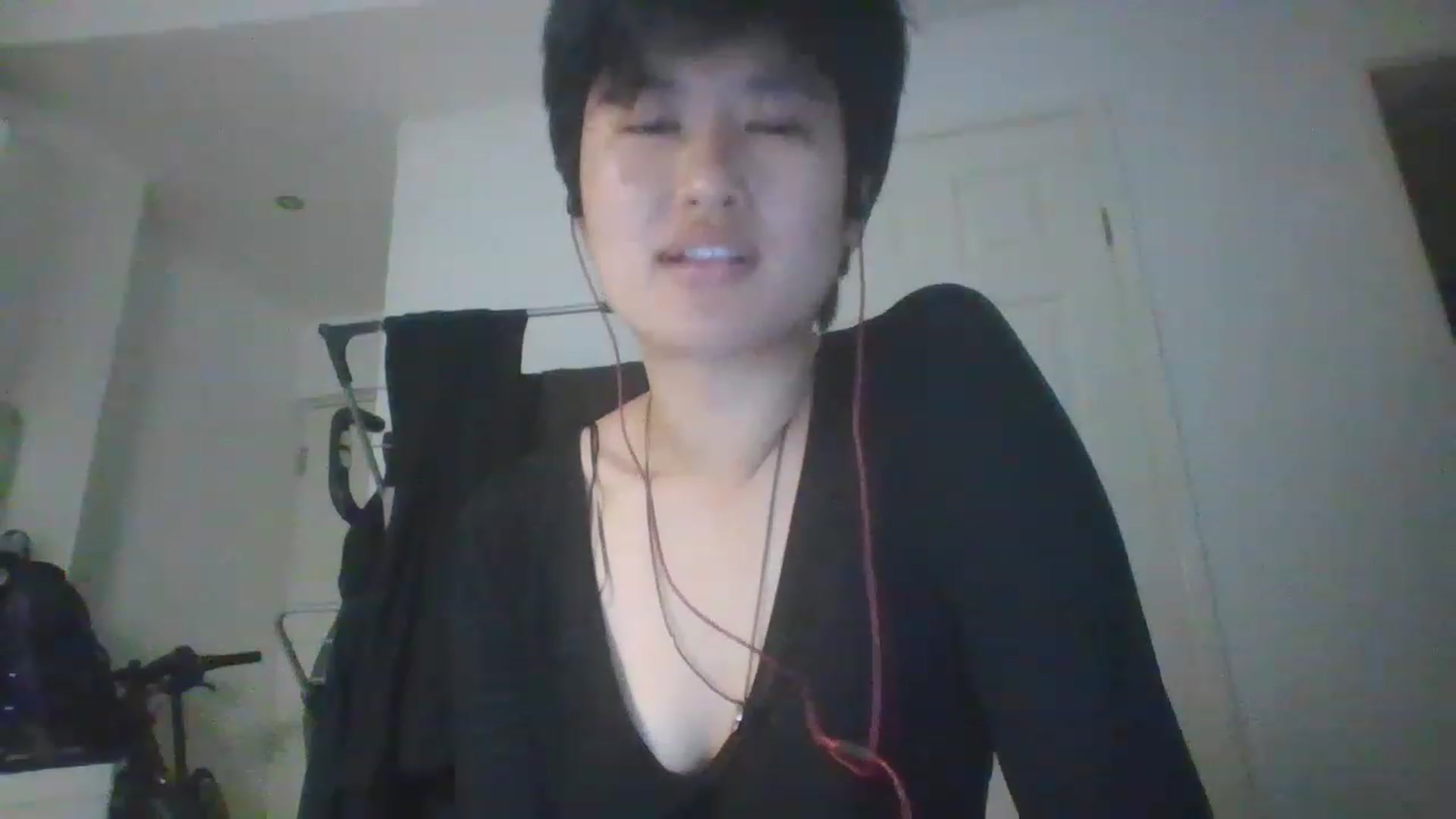 Gallery image thumbnail from Nomi_20's myfreecams stream on, 07/24/2023, 14:30 image 16 of 20