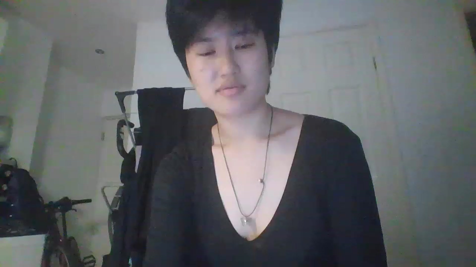 Gallery image thumbnail from Nomi_20's myfreecams stream on, 07/24/2023, 14:30 image 7 of 20
