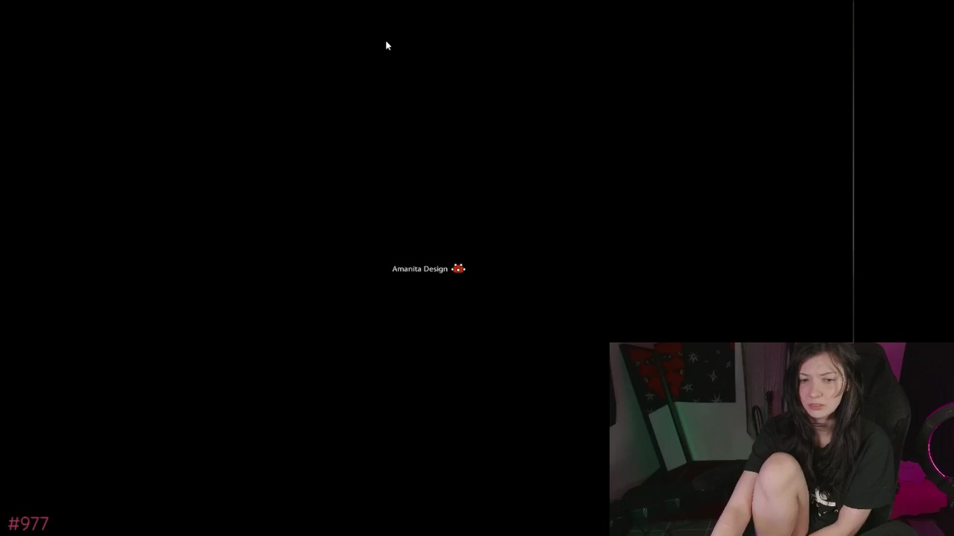 Gallery image thumbnail from NonNudeJune's myfreecams stream on, 06/13/2024, 06:05 image 11 of 20
