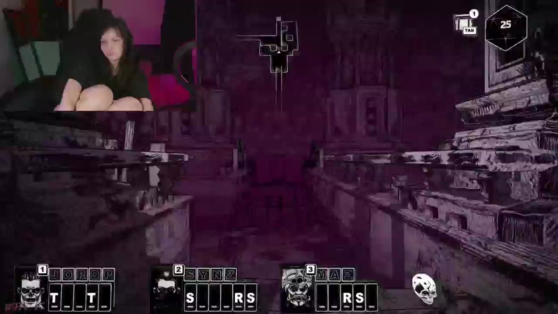 Gallery image thumbnail from NonNudeJune's myfreecams stream on, 06/13/2024, 06:05 image 19 of 20