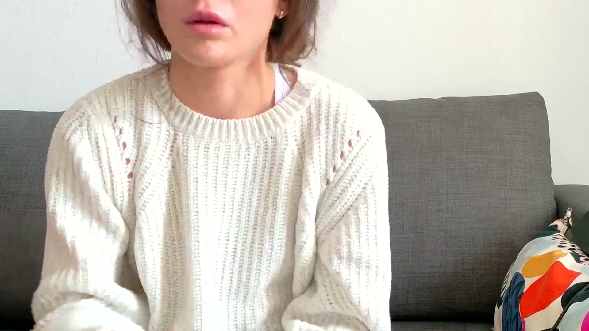 Gallery image thumbnail from Nonameeeeee's myfreecams stream on, 03/20/2026, 12:42 image 8 of 20