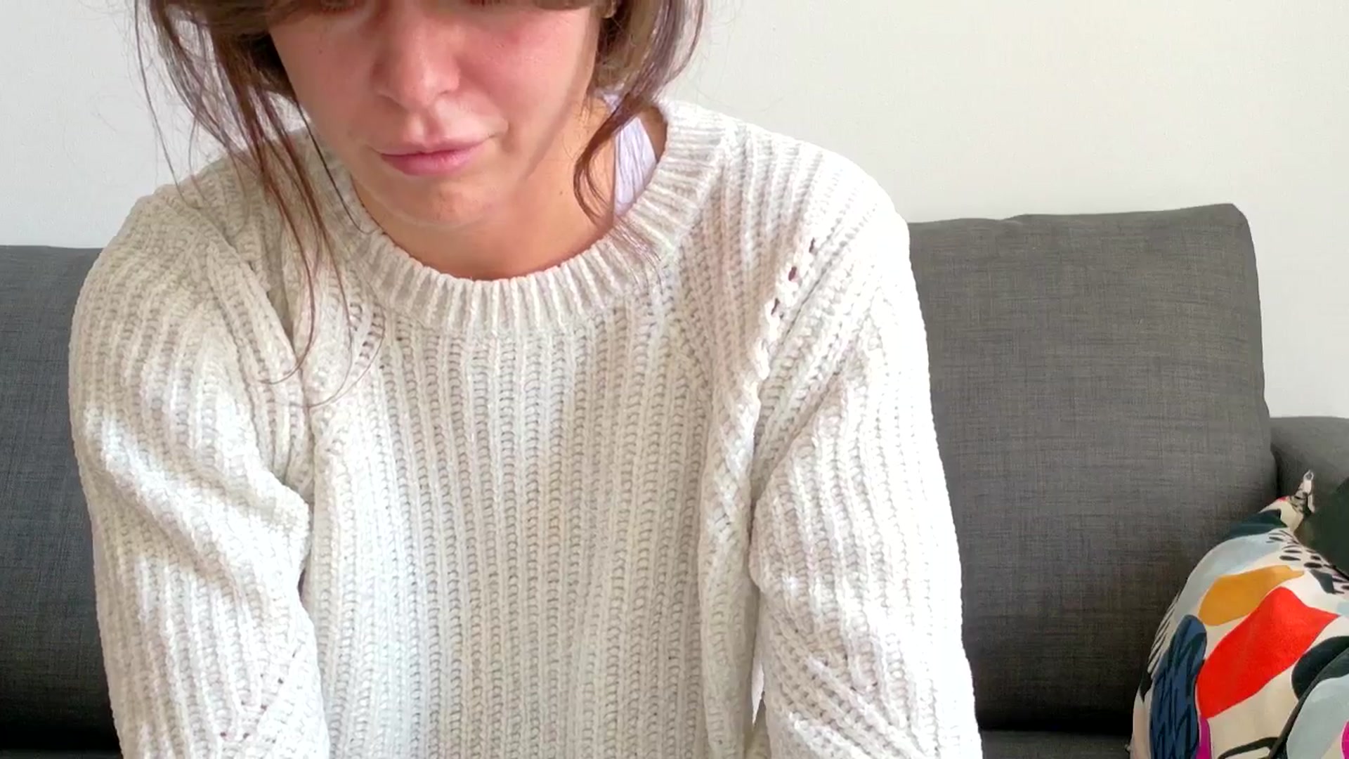 Gallery image thumbnail from Nonameeeeee's myfreecams stream on, 03/20/2026, 12:42 image 19 of 20