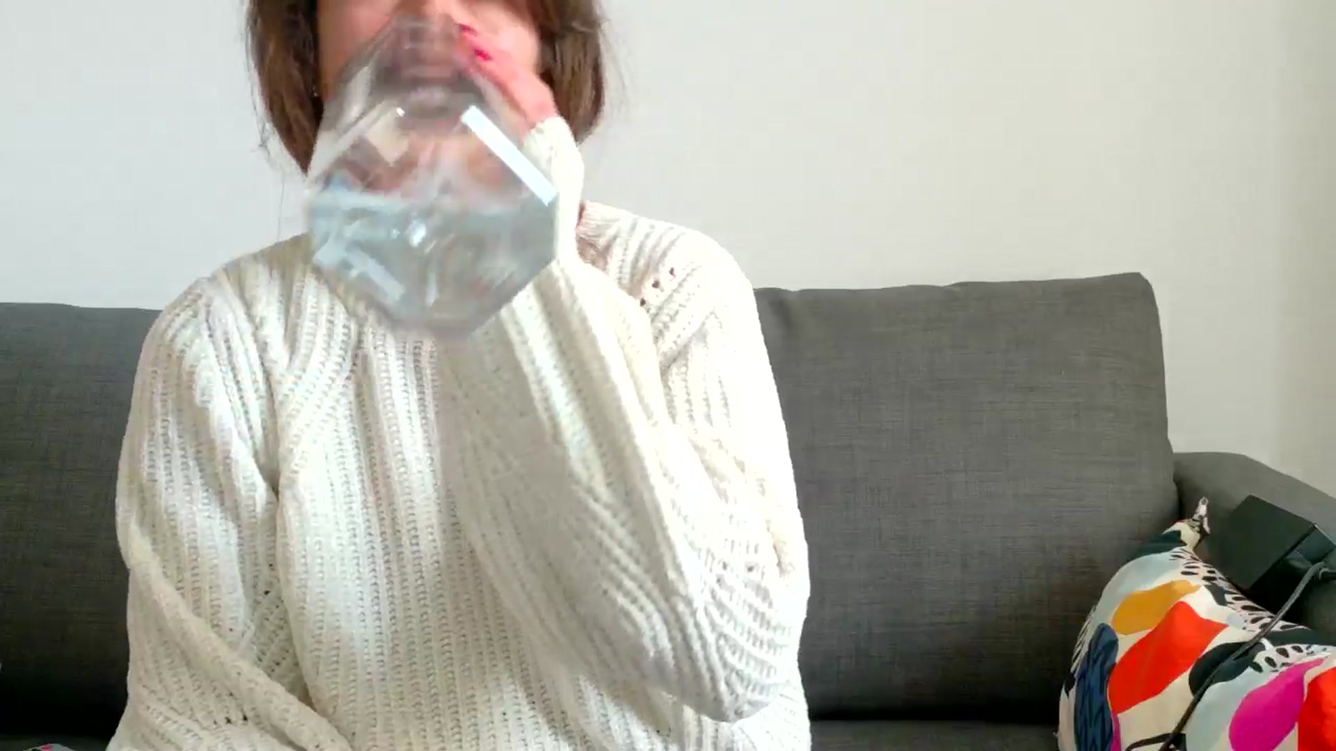 Gallery image thumbnail from Nonameeeeee's myfreecams stream on, 03/20/2026, 12:42 image 5 of 20