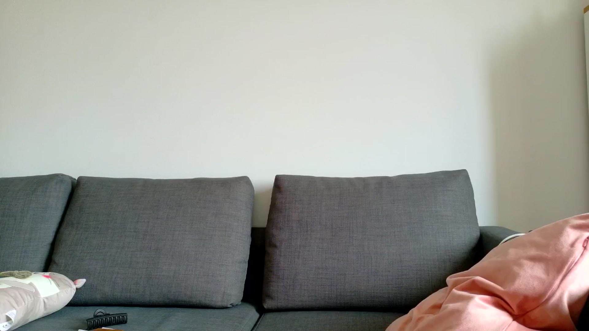 Gallery image thumbnail from Nonameeeeee's myfreecams stream on, 03/23/2026, 12:52 image 8 of 20