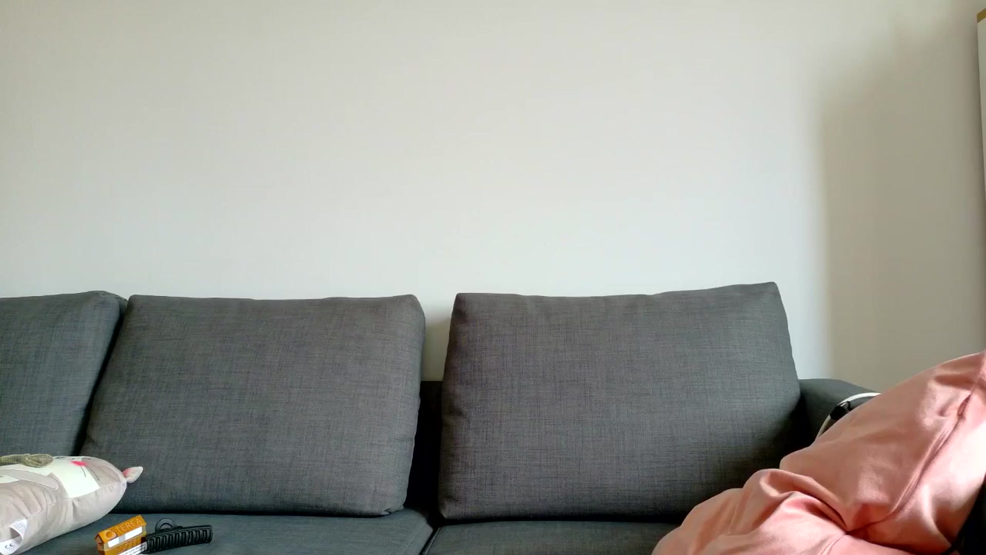 Gallery image thumbnail from Nonameeeeee's myfreecams stream on, 03/23/2026, 12:52 image 3 of 20
