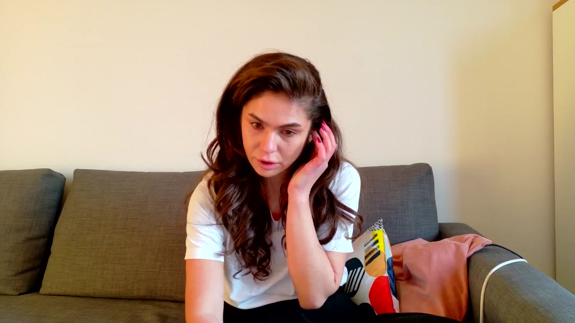 Gallery image thumbnail from Nonameeeeee's myfreecams stream on, 03/26/2026, 16:02 image 20 of 20
