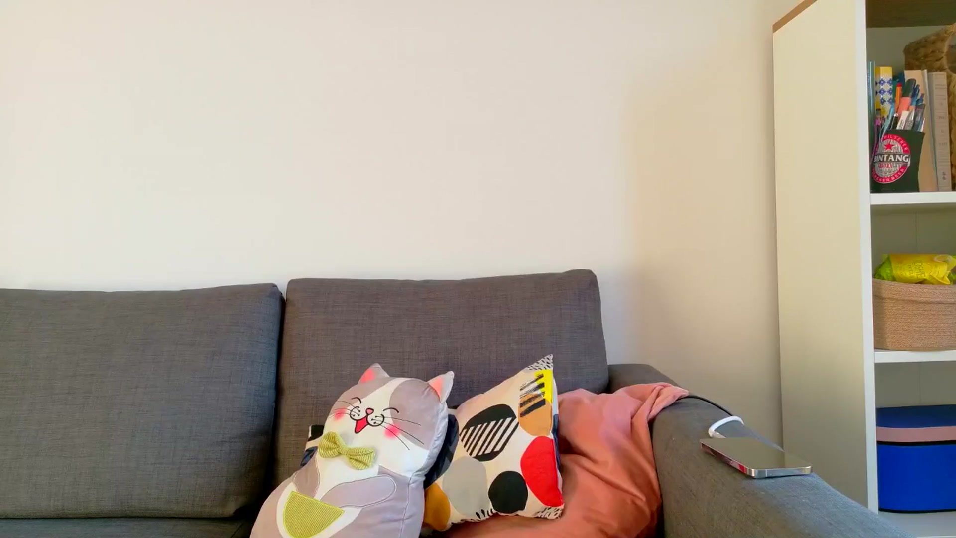 Gallery image thumbnail from Nonameeeeee's myfreecams stream on, 03/26/2026, 16:02 image 14 of 20