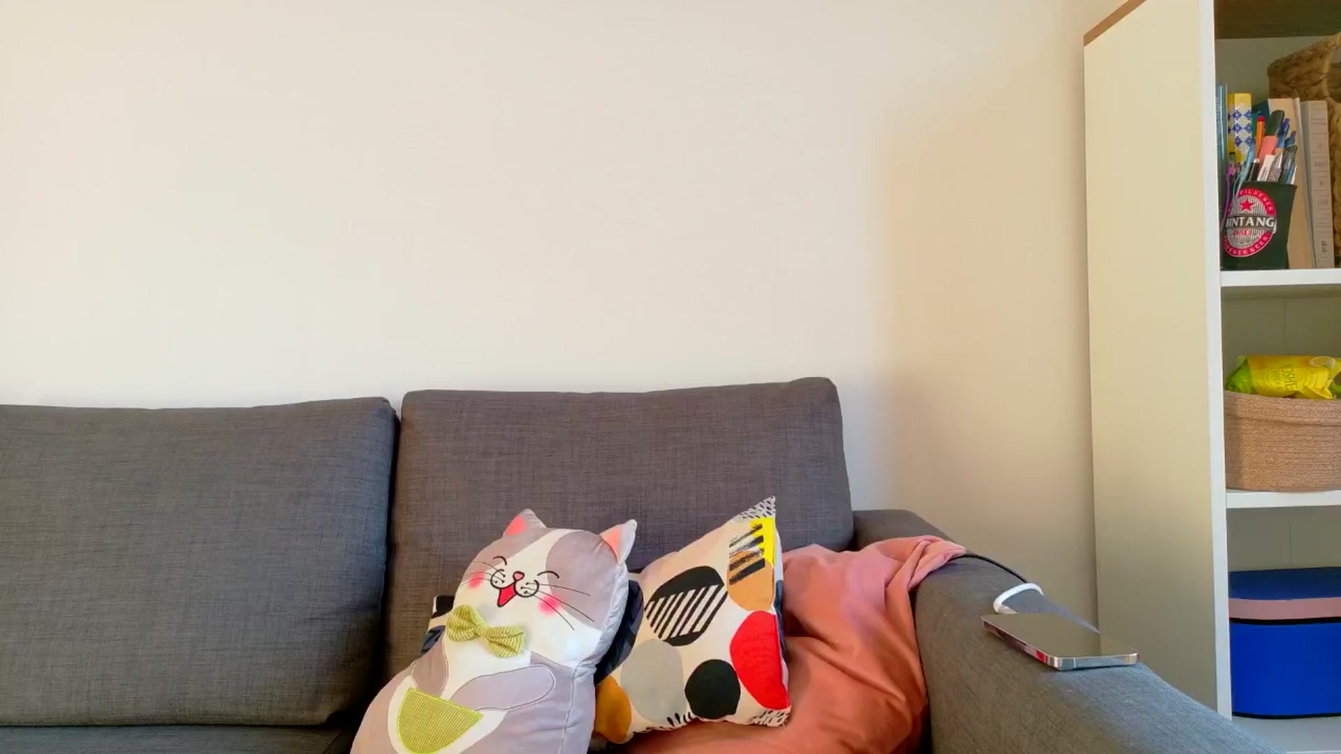 Gallery image thumbnail from Nonameeeeee's myfreecams stream on, 03/26/2026, 16:02 image 15 of 20