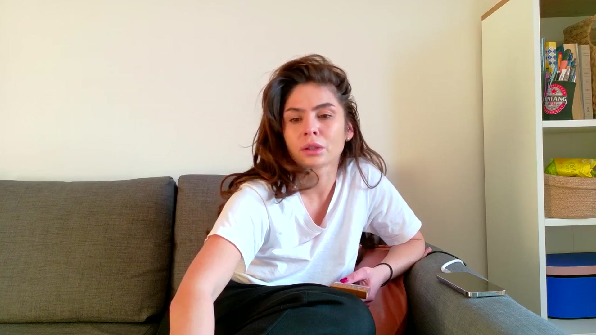 Gallery image thumbnail from Nonameeeeee's myfreecams stream on, 03/26/2026, 16:02 image 13 of 20