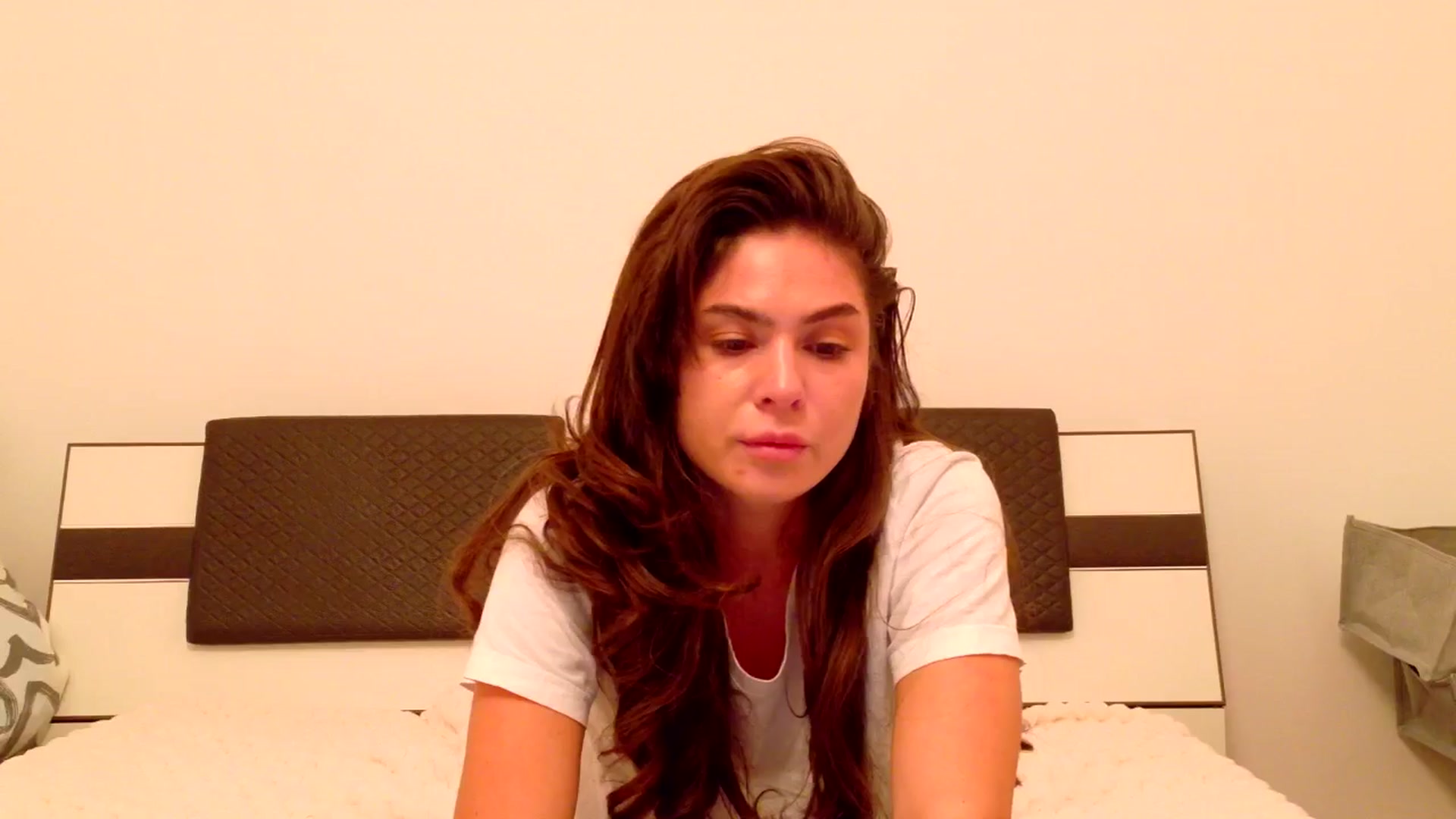 Gallery image thumbnail from Nonameeeeee's myfreecams stream on, 03/26/2026, 17:49 image 18 of 20