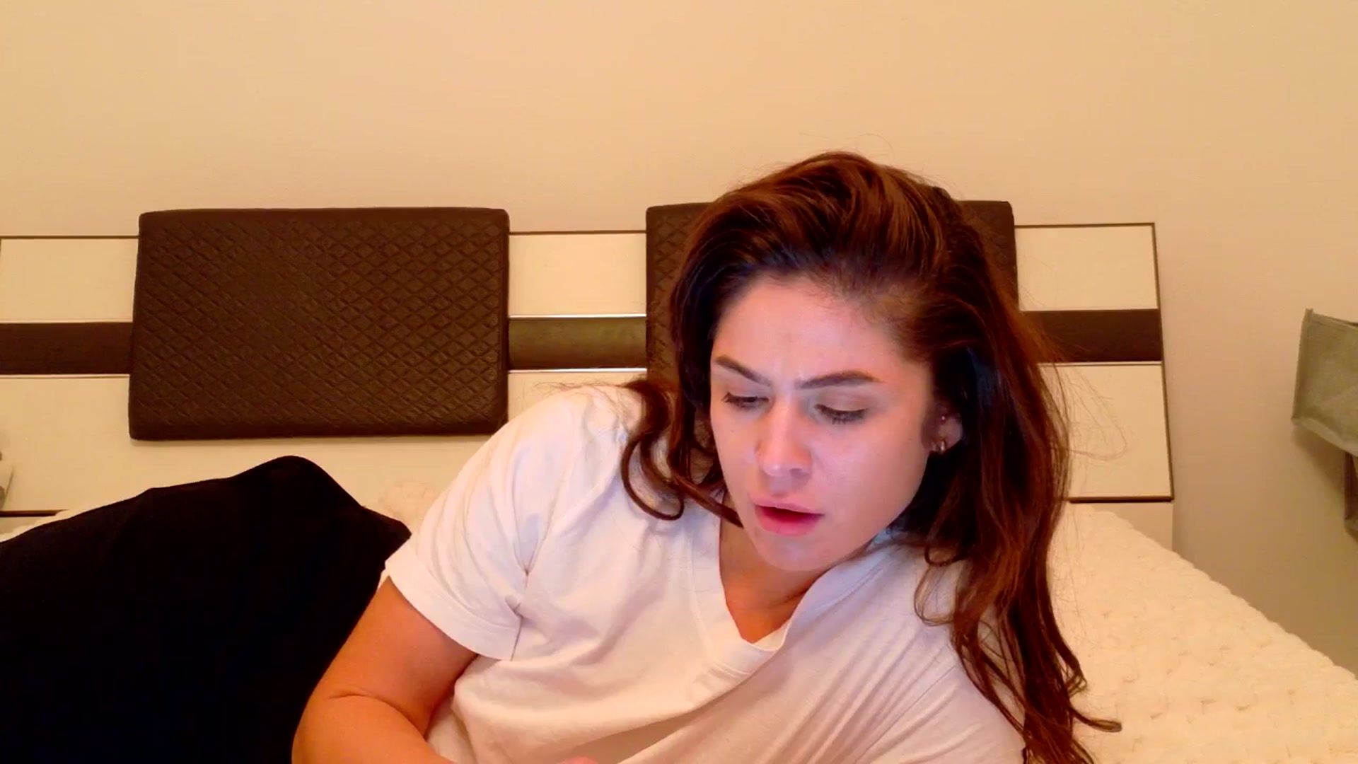 Gallery image thumbnail from Nonameeeeee's myfreecams stream on, 03/26/2026, 17:49 image 5 of 20