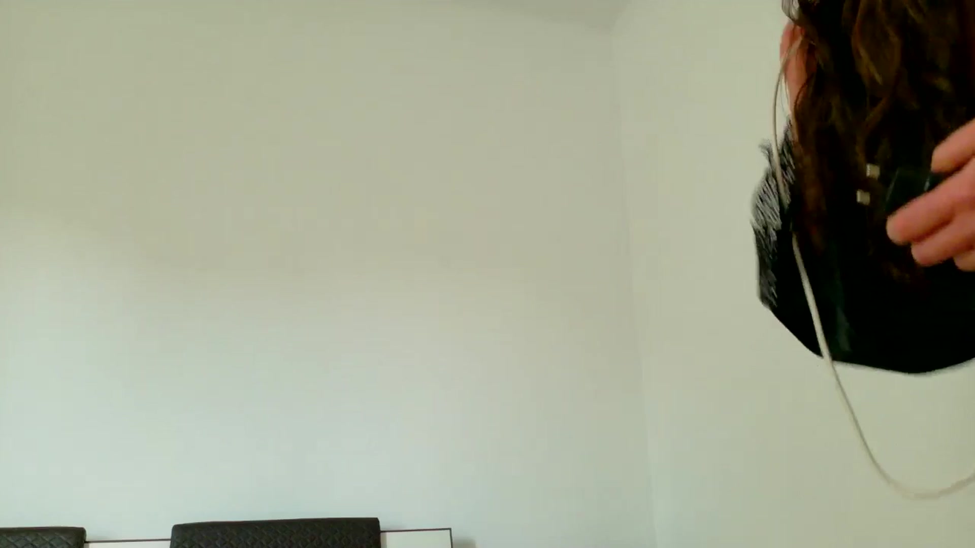 Gallery image thumbnail from Nonameeeeee's myfreecams stream on, 04/11/2026, 07:48 image 9 of 20