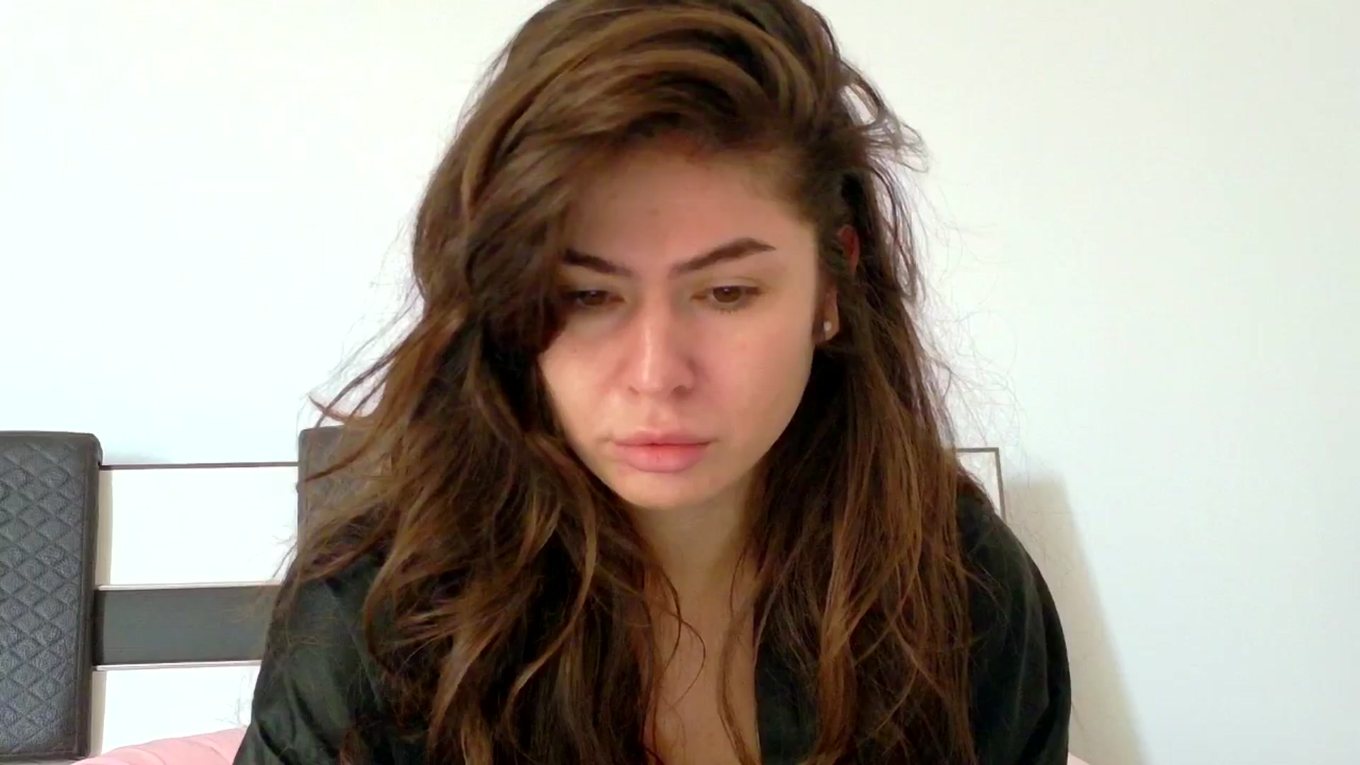 Gallery image thumbnail from Nonameeeeee's myfreecams stream on, 04/11/2026, 07:48 image 16 of 20