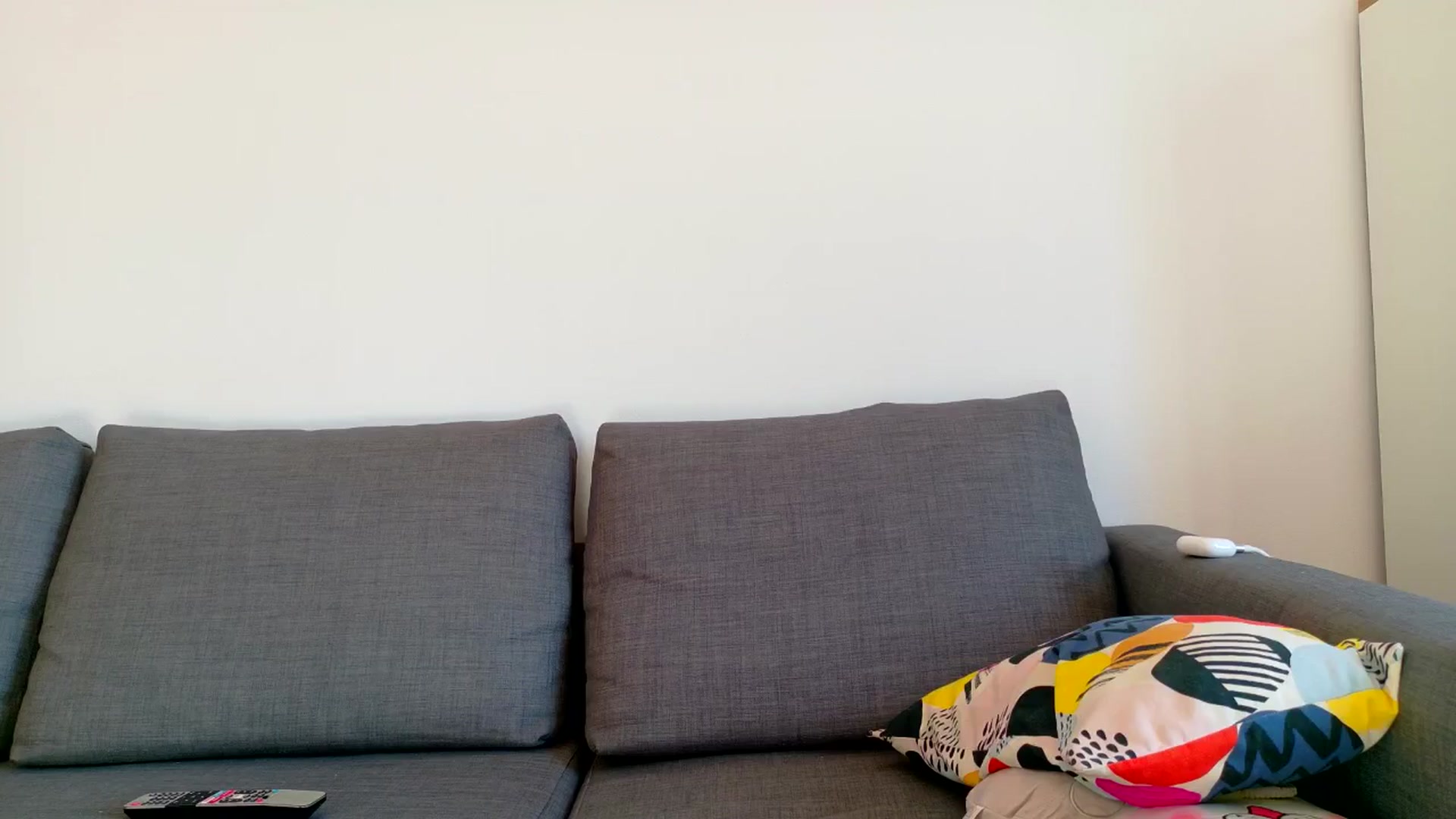 Gallery image thumbnail from Nonameeeeee's myfreecams stream on, 04/16/2026, 14:22 image 12 of 20