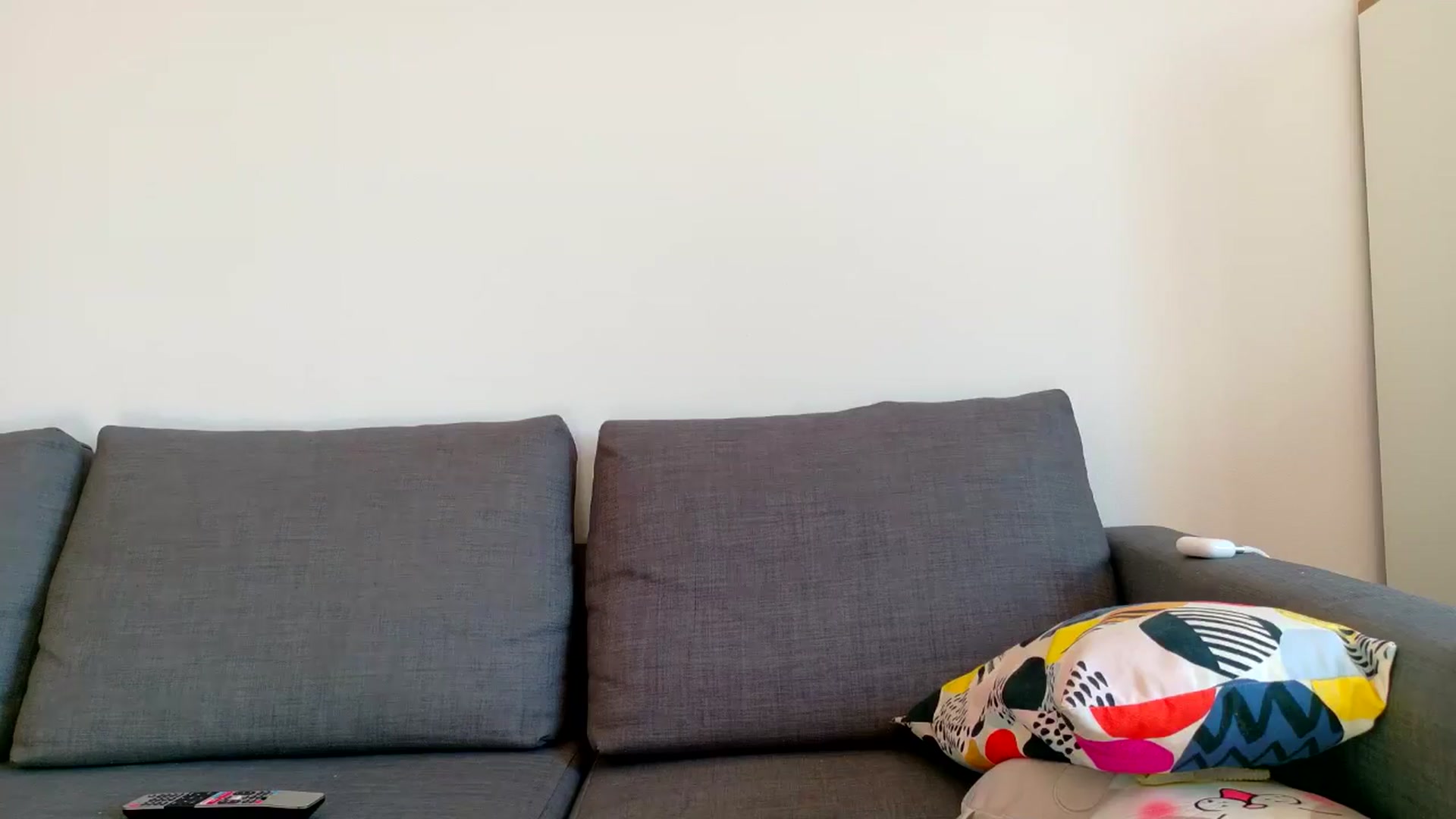 Gallery image thumbnail from Nonameeeeee's myfreecams stream on, 04/16/2026, 14:22 image 8 of 20