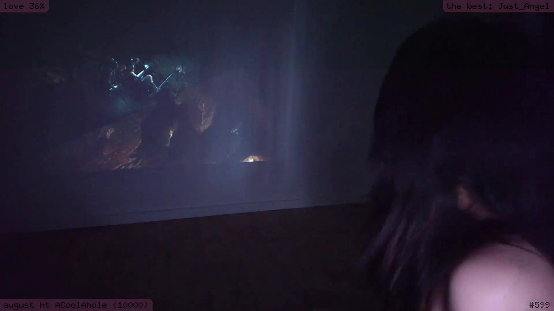 Gallery image thumbnail from NoodMaster69's myfreecams stream on, 08/25/2026, 06:44 image 16 of 20