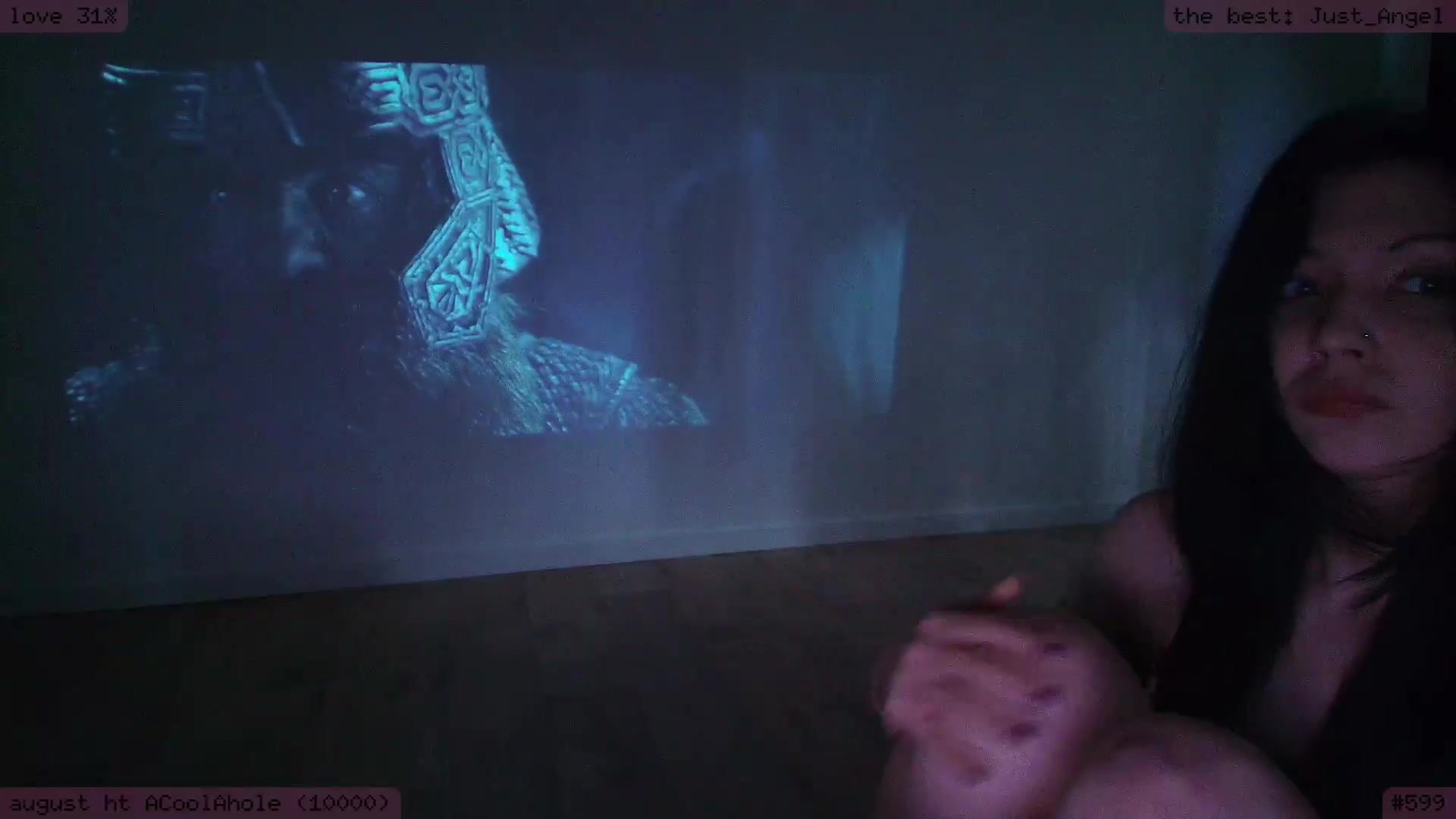 Gallery image thumbnail from NoodMaster69's myfreecams stream on, 08/25/2026, 06:44 image 15 of 20
