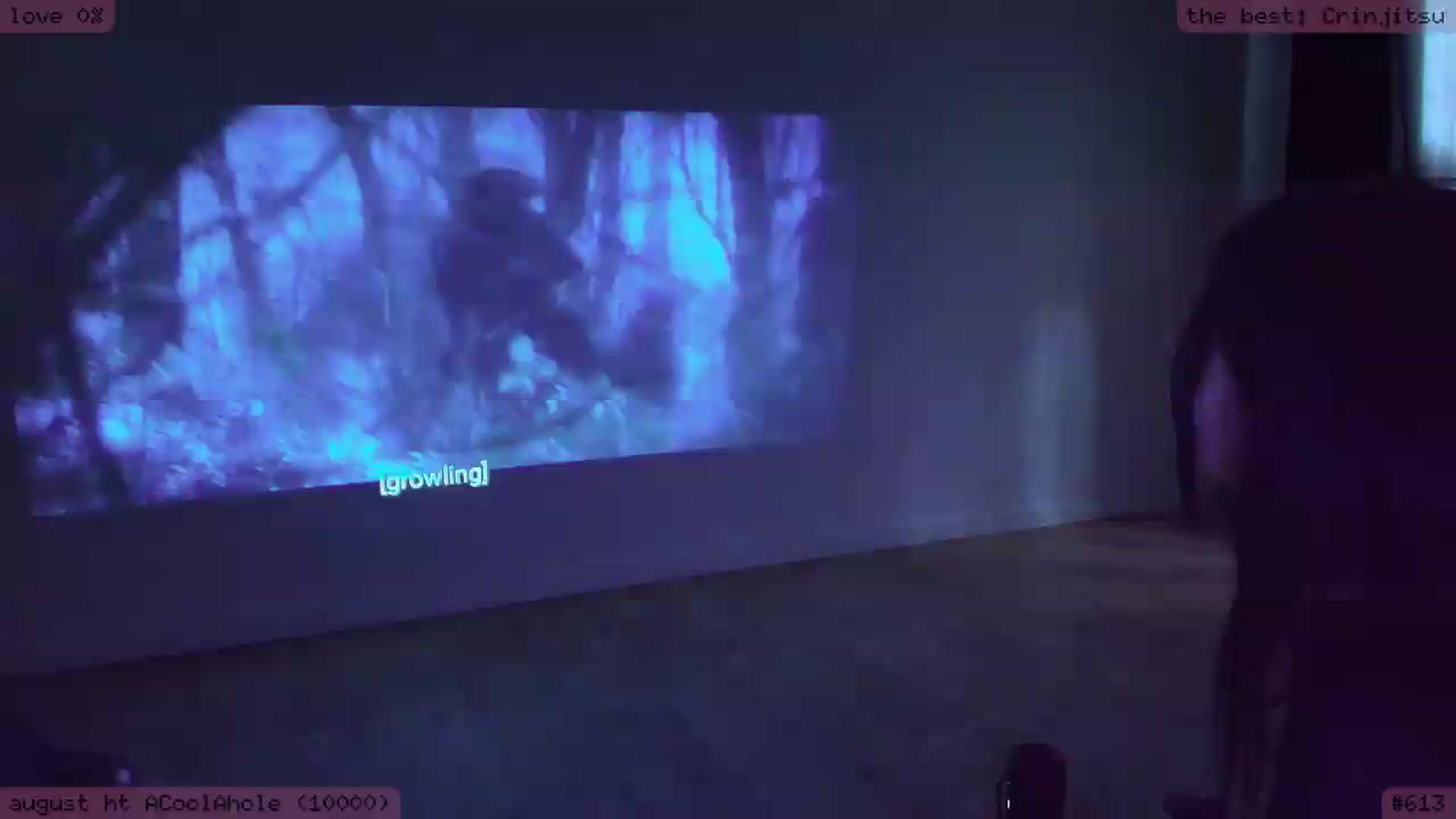 Gallery image thumbnail from NoodMaster69's myfreecams stream on, 08/25/2026, 06:44 image 2 of 20