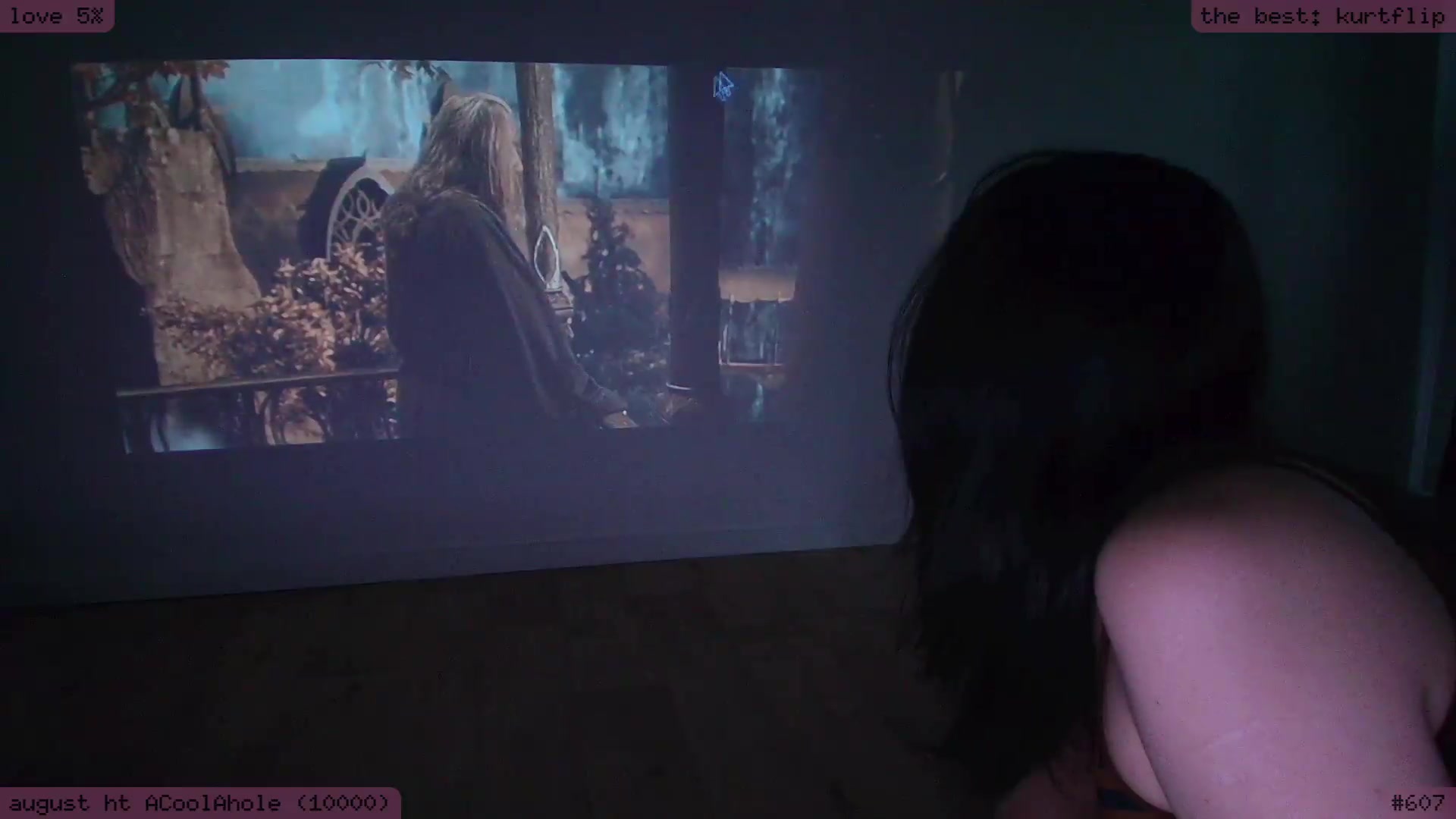 Gallery image thumbnail from NoodMaster69's myfreecams stream on, 08/25/2026, 06:44 image 11 of 20
