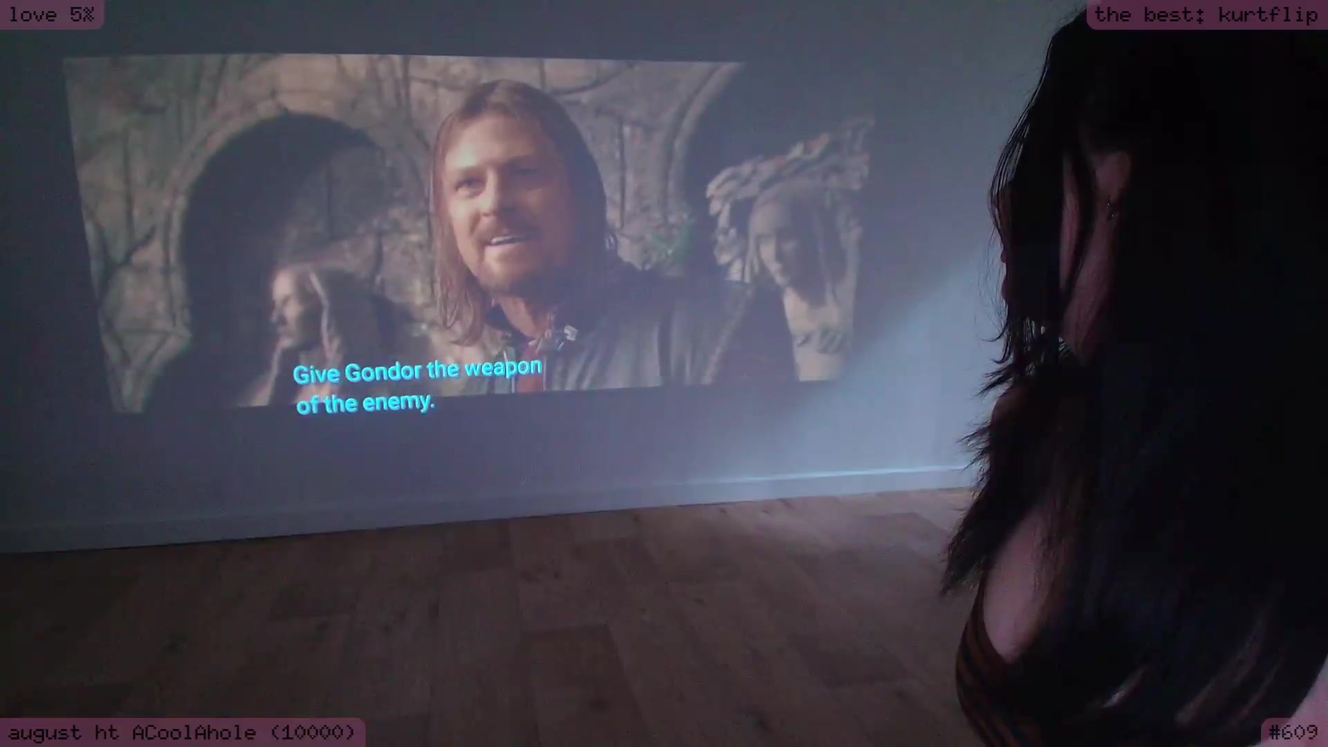 Gallery image thumbnail from NoodMaster69's myfreecams stream on, 08/25/2026, 06:44 image 12 of 20