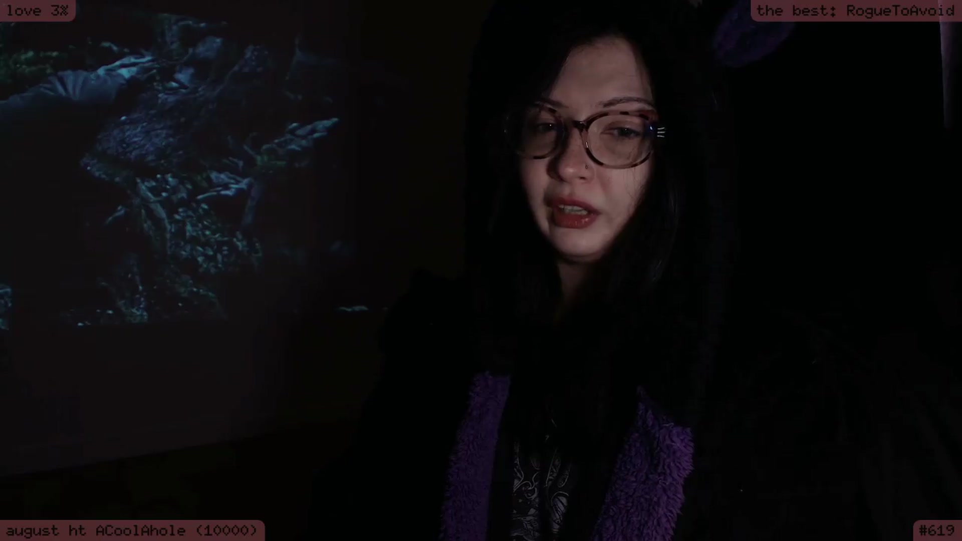 Gallery image thumbnail from NoodMaster69's myfreecams stream on, 08/26/2026, 04:50 image 5 of 20