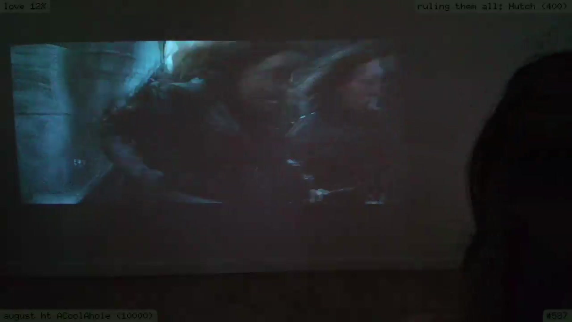 Gallery image thumbnail from NoodMaster69's myfreecams stream on, 08/27/2026, 03:49 image 3 of 20