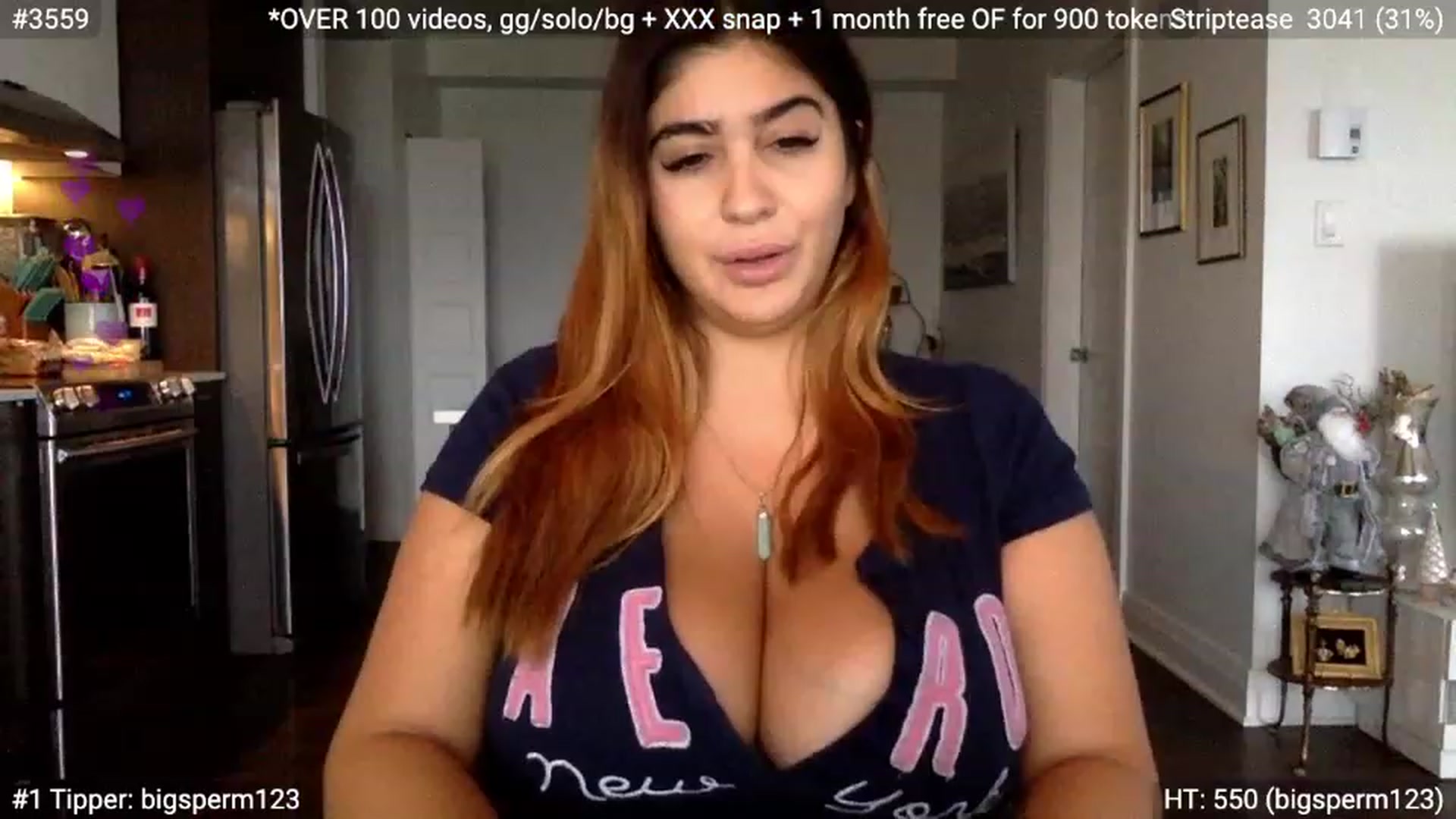 Gallery image thumbnail from NoraCharm's myfreecams stream on, 11/14/2022, 20:38 image 3 of 20