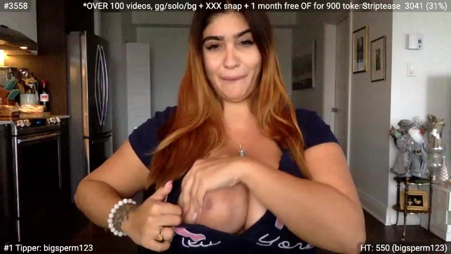 Gallery image thumbnail from NoraCharm's myfreecams stream on, 11/14/2022, 20:38 image 7 of 20