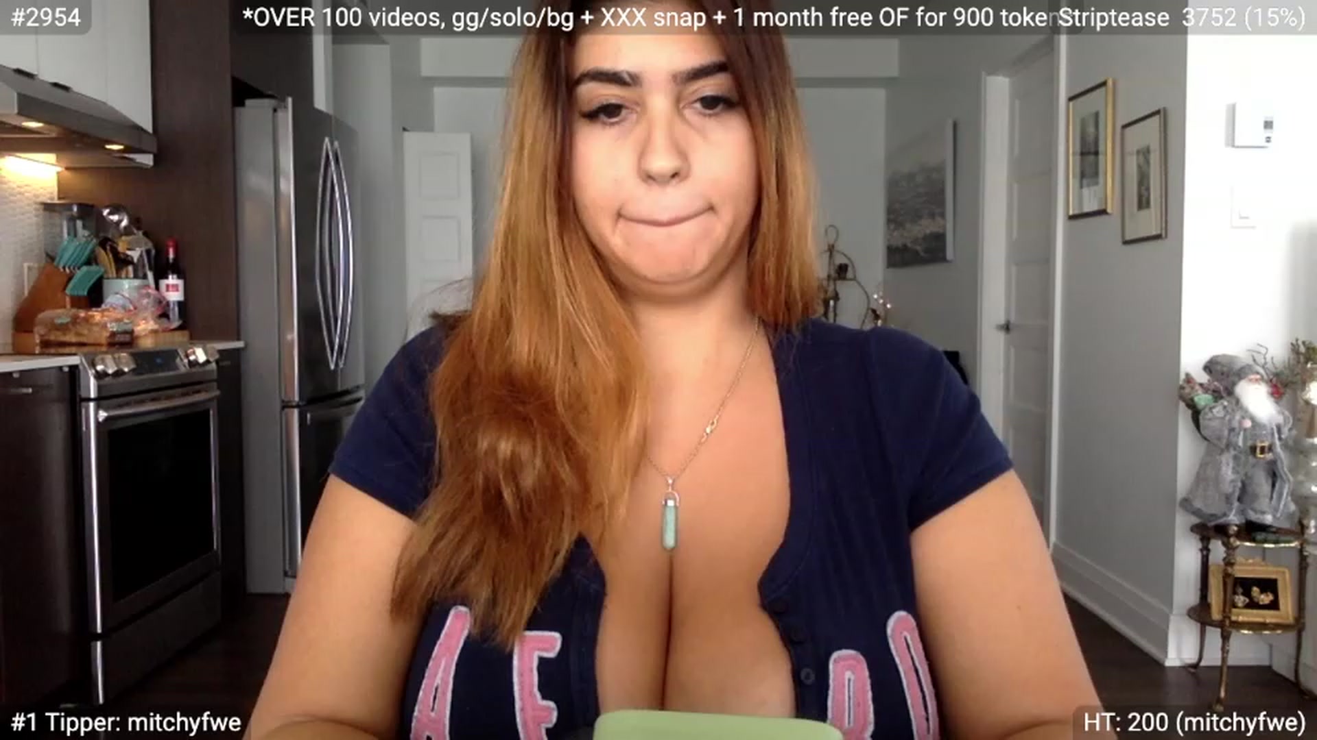 Gallery image thumbnail from NoraCharm's myfreecams stream on, 11/16/2022, 17:08 image 19 of 20