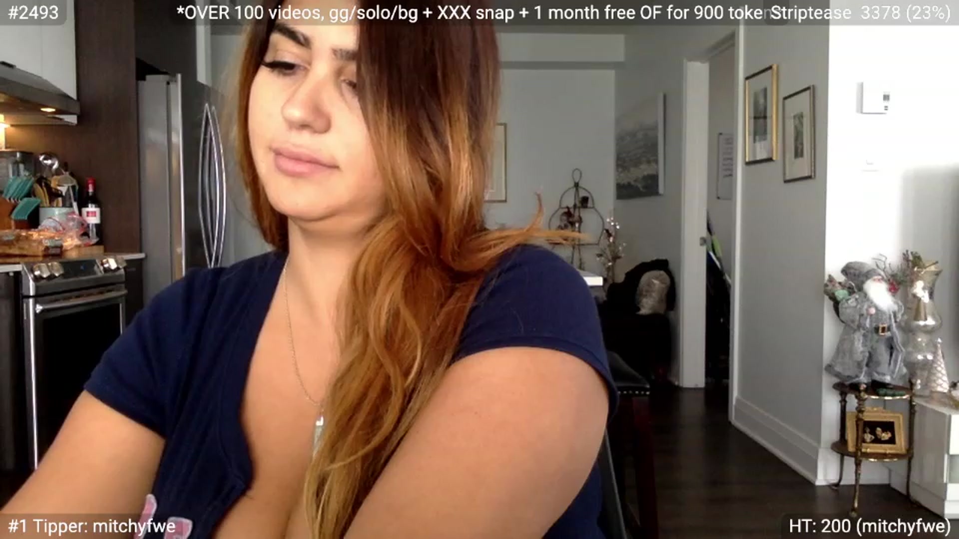 Gallery image thumbnail from NoraCharm's myfreecams stream on, 11/16/2022, 18:52 image 12 of 20