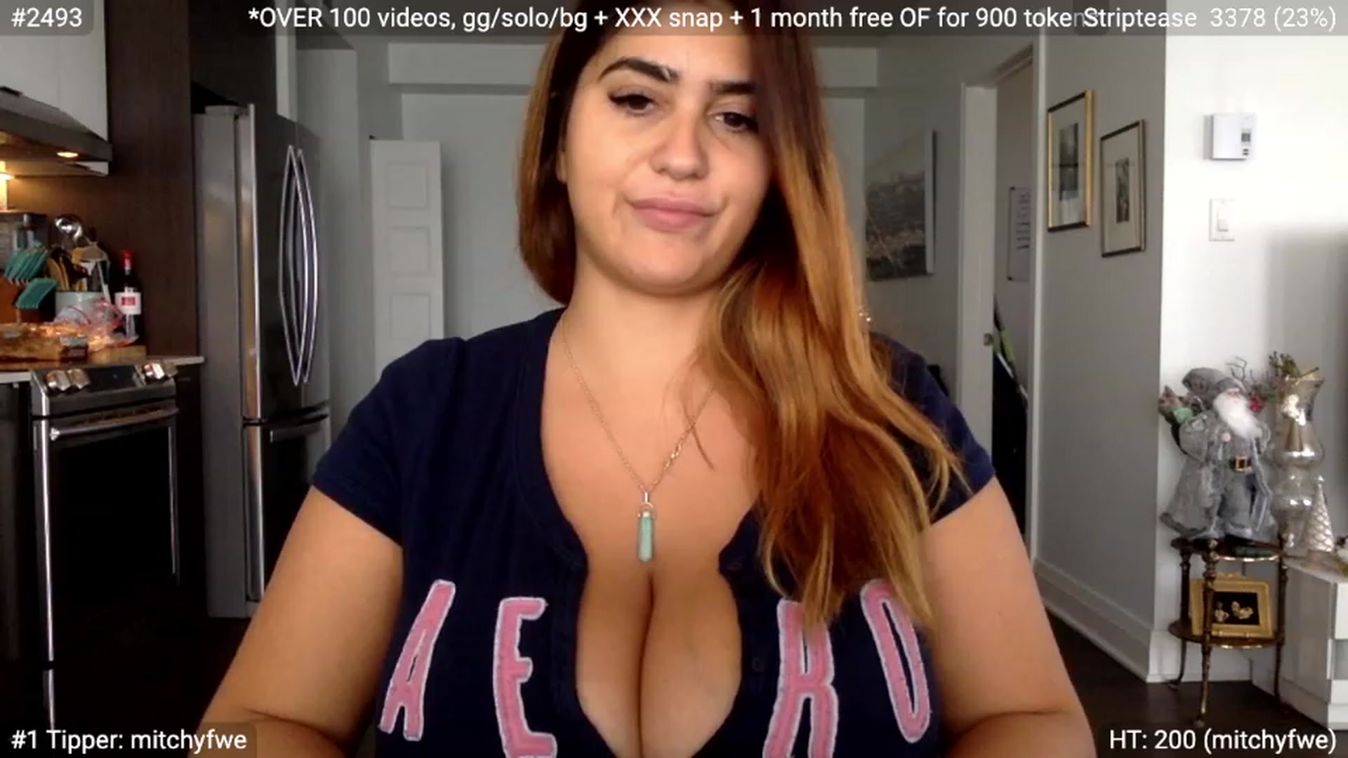 Gallery image thumbnail from NoraCharm's myfreecams stream on, 11/16/2022, 18:52 image 8 of 20