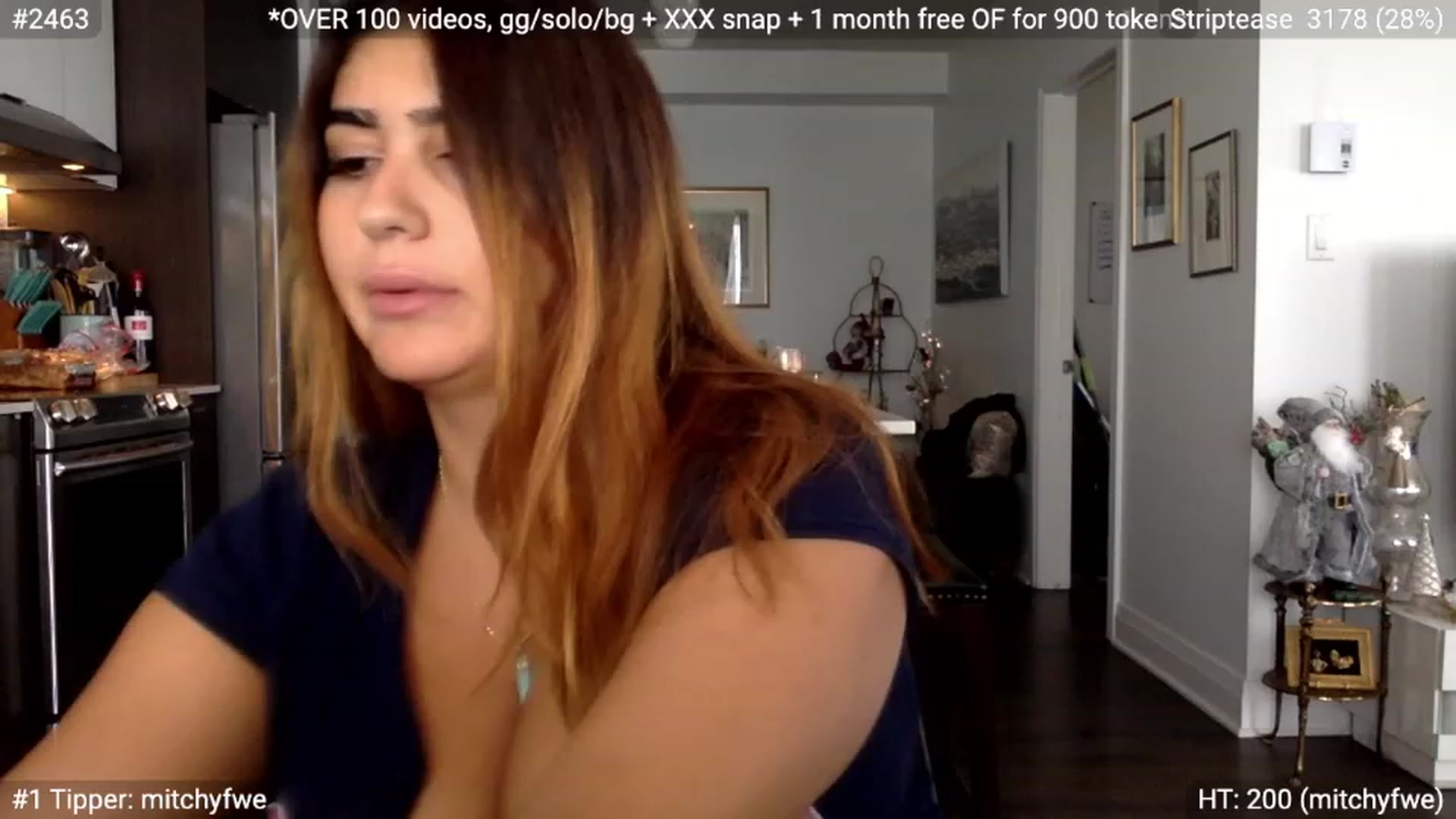 Gallery image thumbnail from NoraCharm's myfreecams stream on, 11/16/2022, 18:52 image 20 of 20