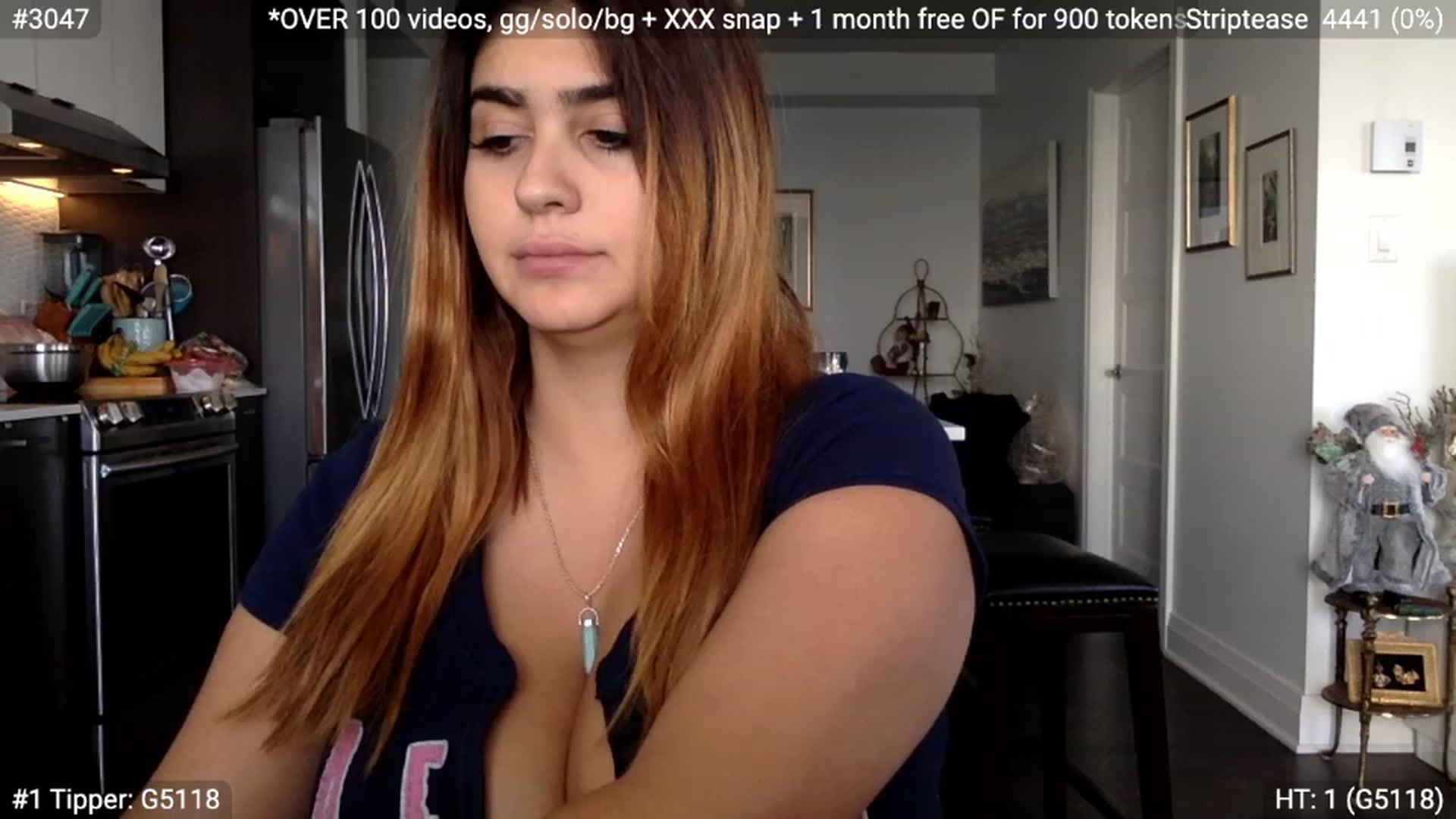 Gallery image thumbnail from NoraCharm's myfreecams stream on, 11/23/2022, 19:58 image 1 of 20