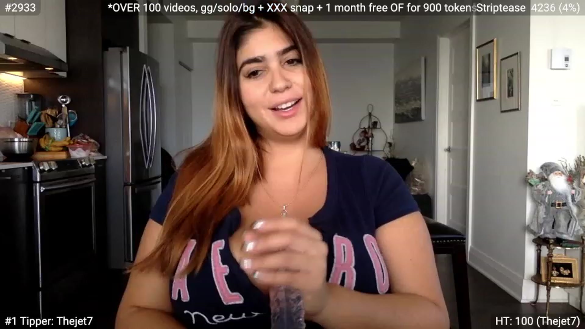Gallery image thumbnail from NoraCharm's myfreecams stream on, 11/23/2022, 19:58 image 13 of 20