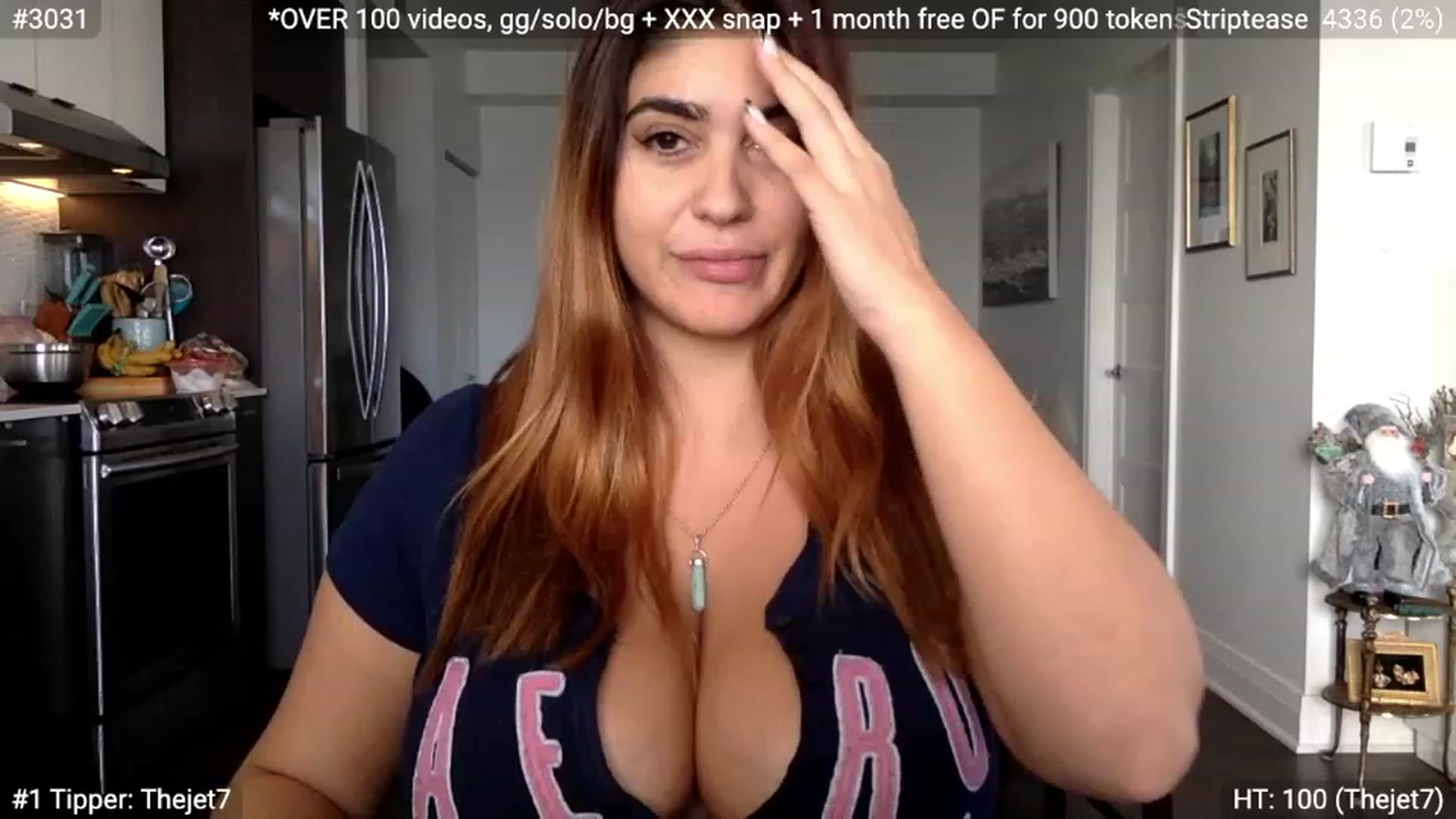 Gallery image thumbnail from NoraCharm's myfreecams stream on, 11/23/2022, 19:58 image 6 of 20