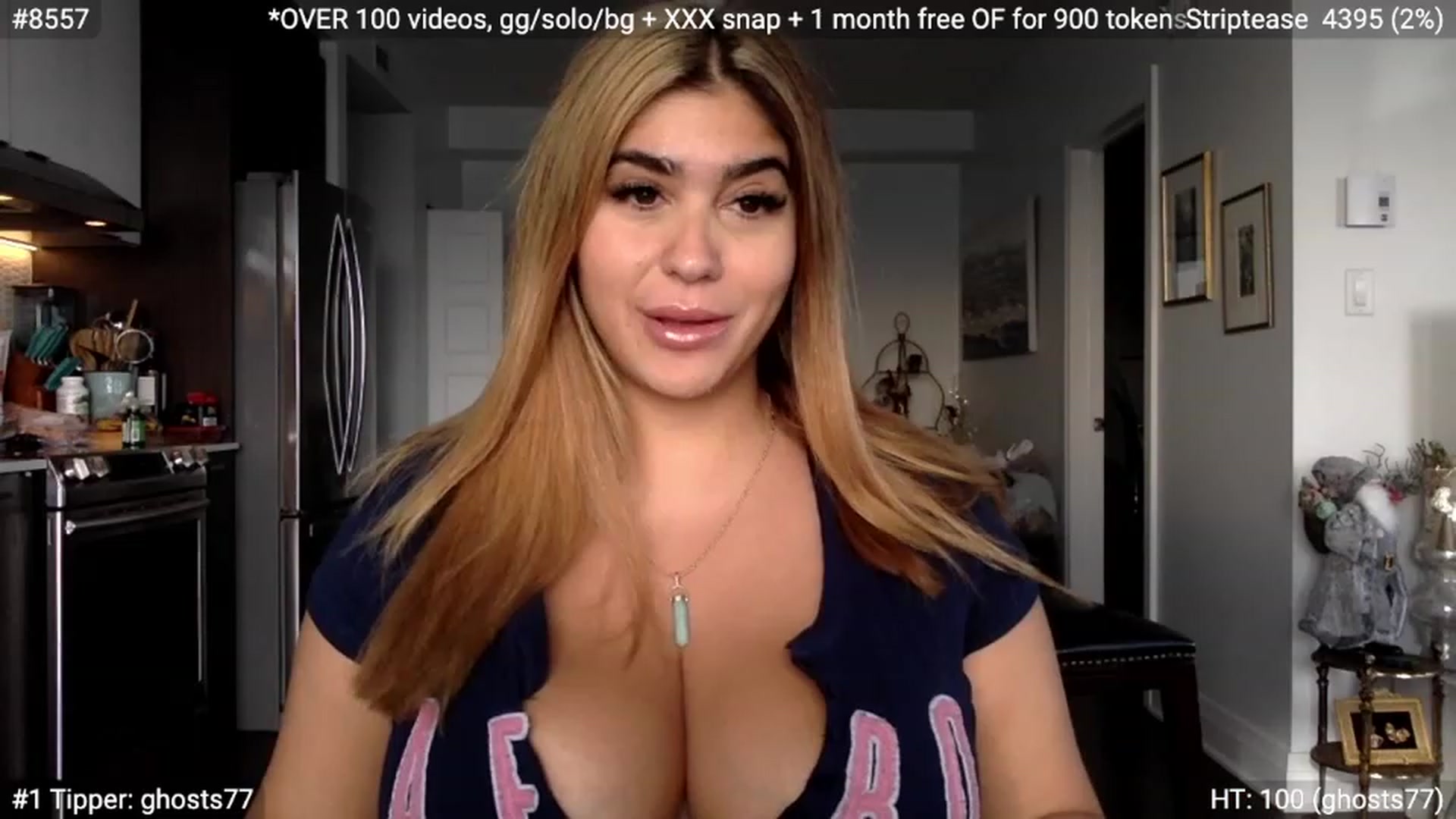 Gallery image thumbnail from NoraCharm's myfreecams stream on, 12/05/2022, 18:27 image 11 of 20