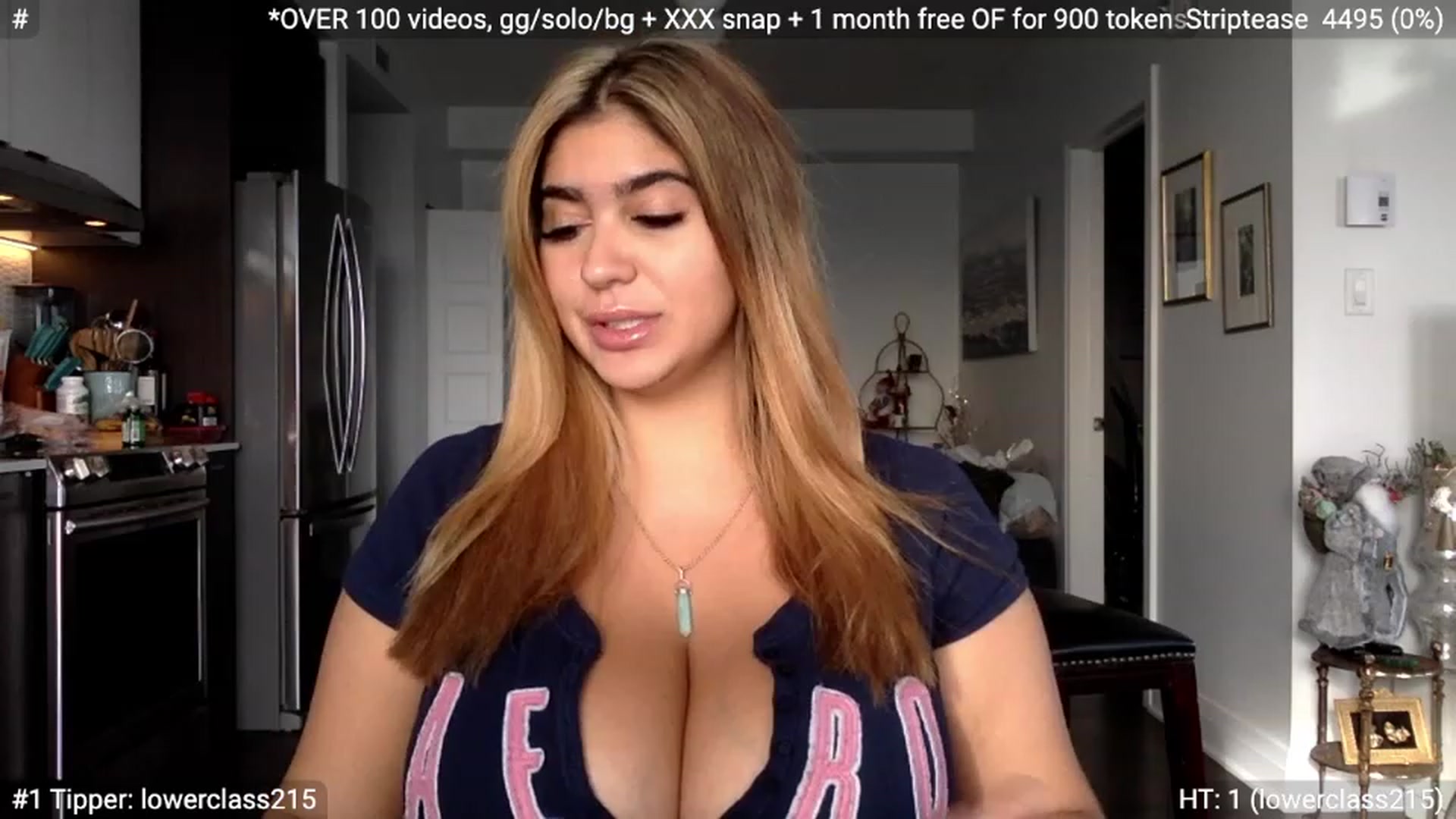 Gallery image thumbnail from NoraCharm's myfreecams stream on, 12/05/2022, 18:27 image 3 of 20