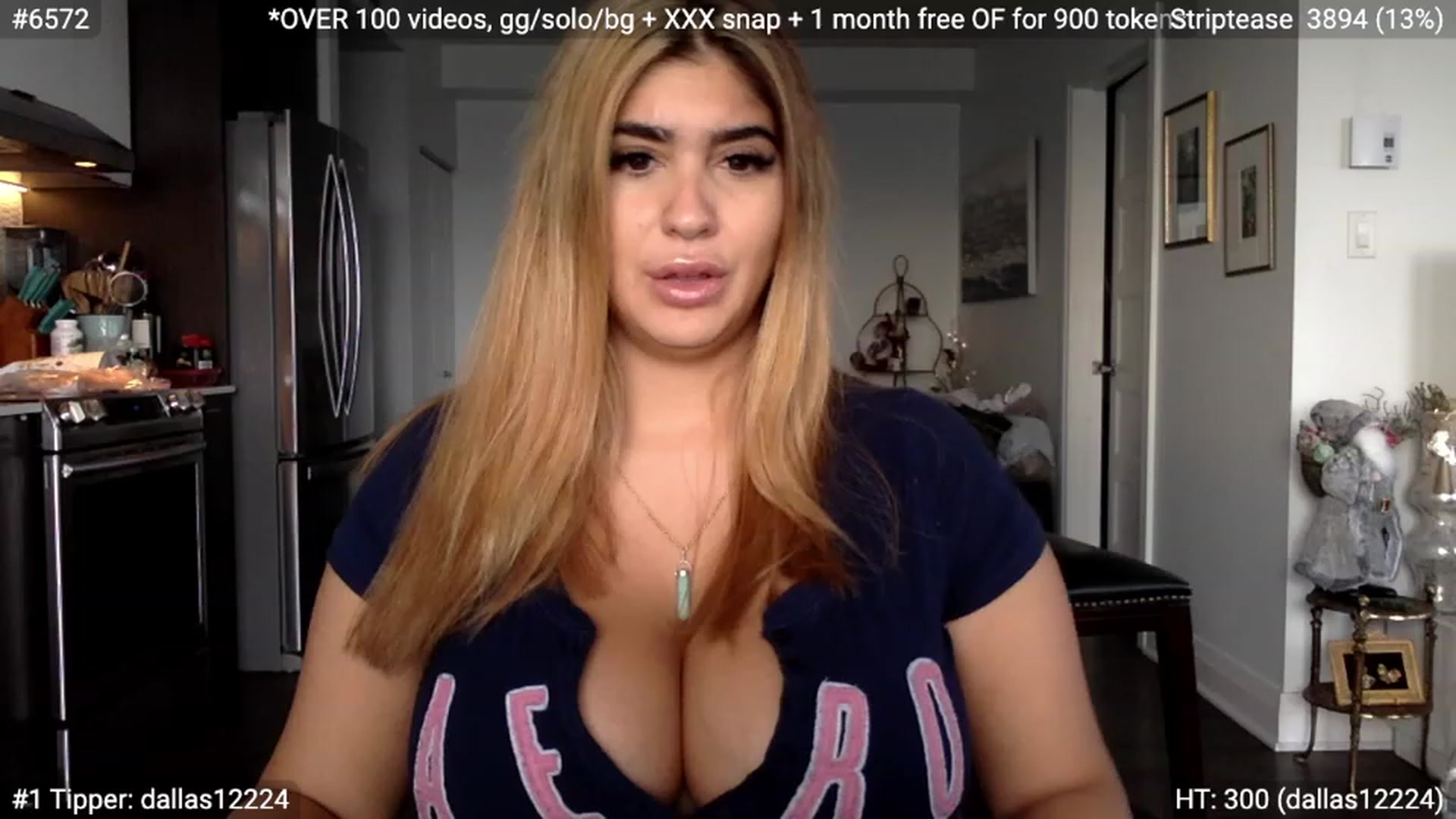 Gallery image thumbnail from NoraCharm's myfreecams stream on, 12/05/2022, 20:46 image 3 of 20