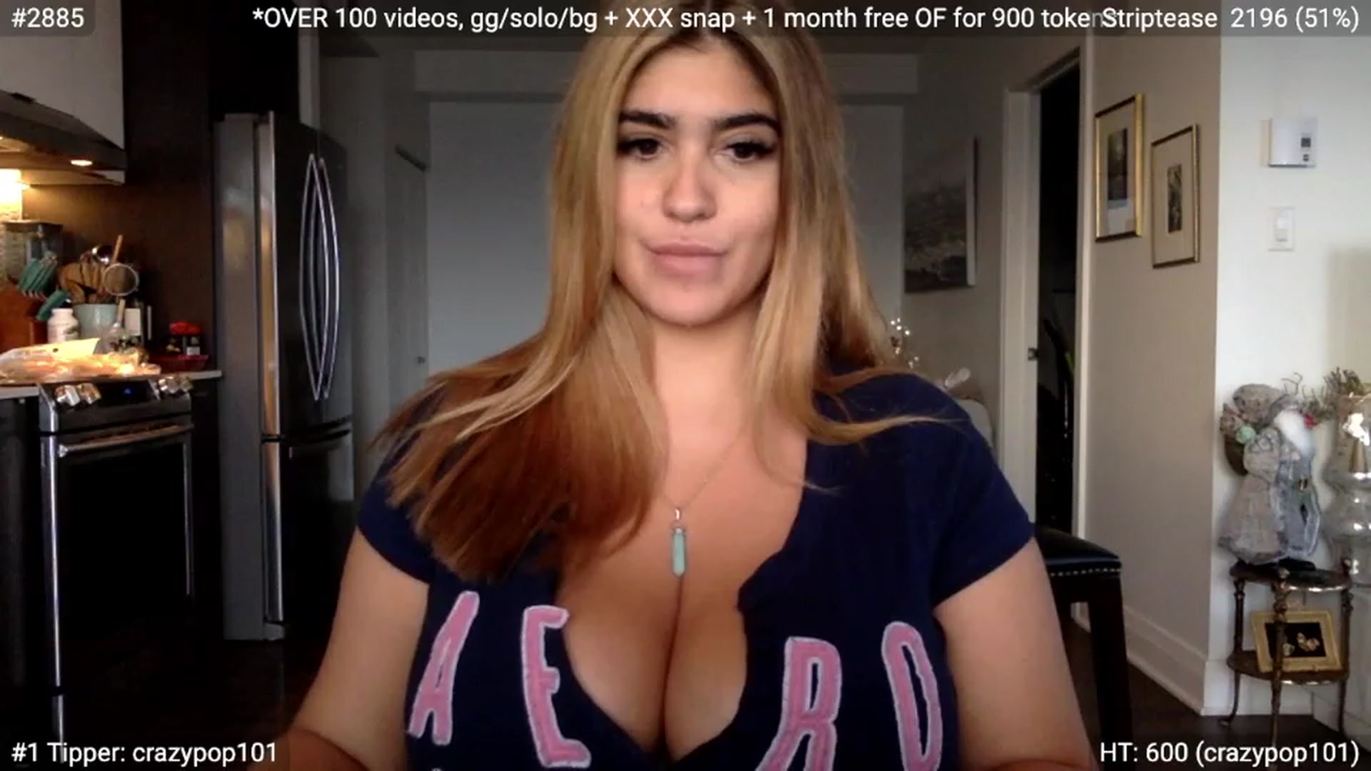 Gallery image thumbnail from NoraCharm's myfreecams stream on, 12/05/2022, 20:46 image 20 of 20