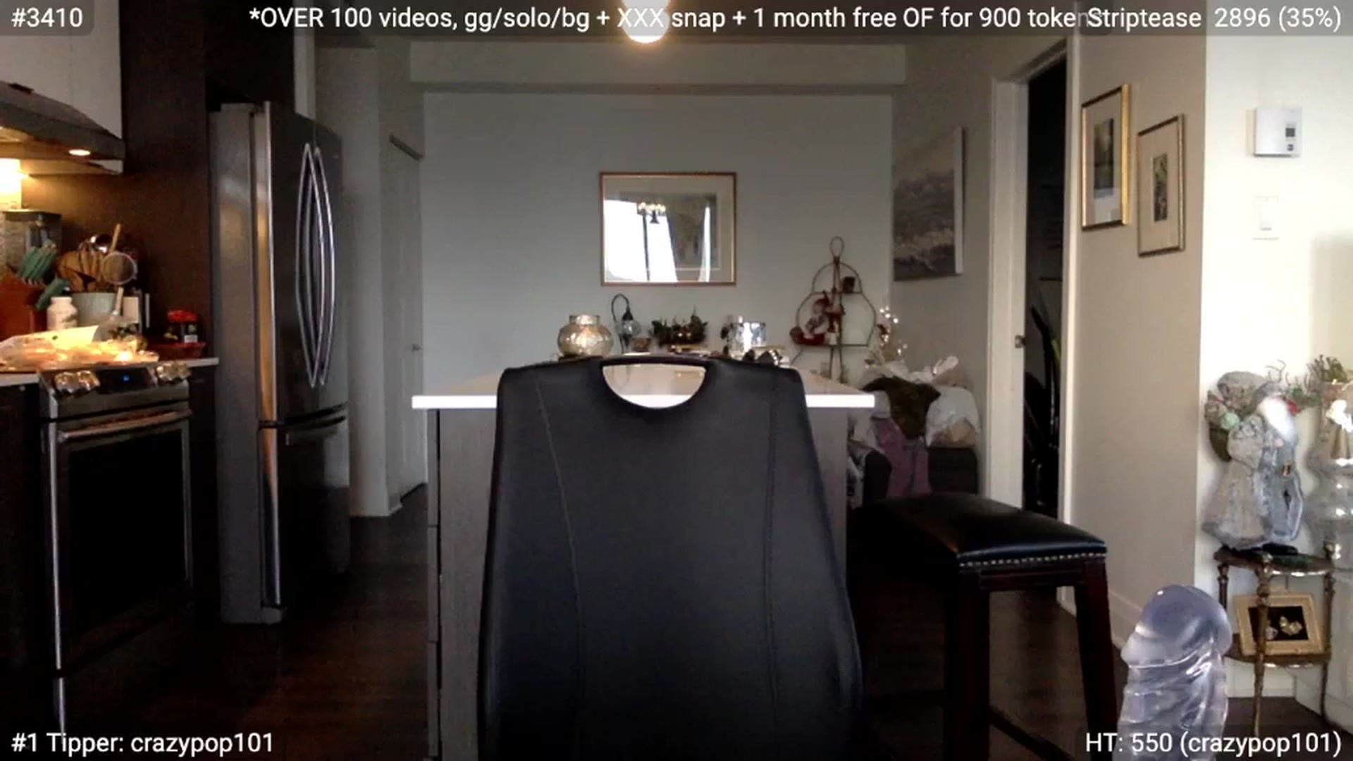 Gallery image thumbnail from NoraCharm's myfreecams stream on, 12/05/2022, 20:46 image 18 of 20
