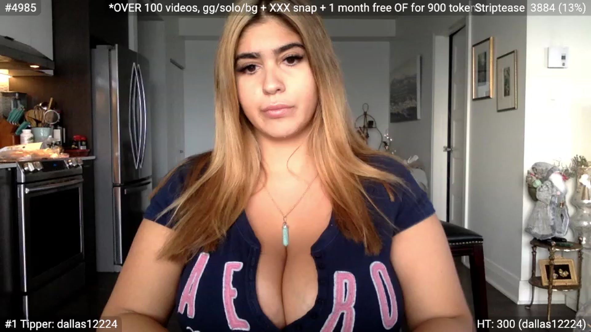 Gallery image thumbnail from NoraCharm's myfreecams stream on, 12/05/2022, 20:46 image 11 of 20