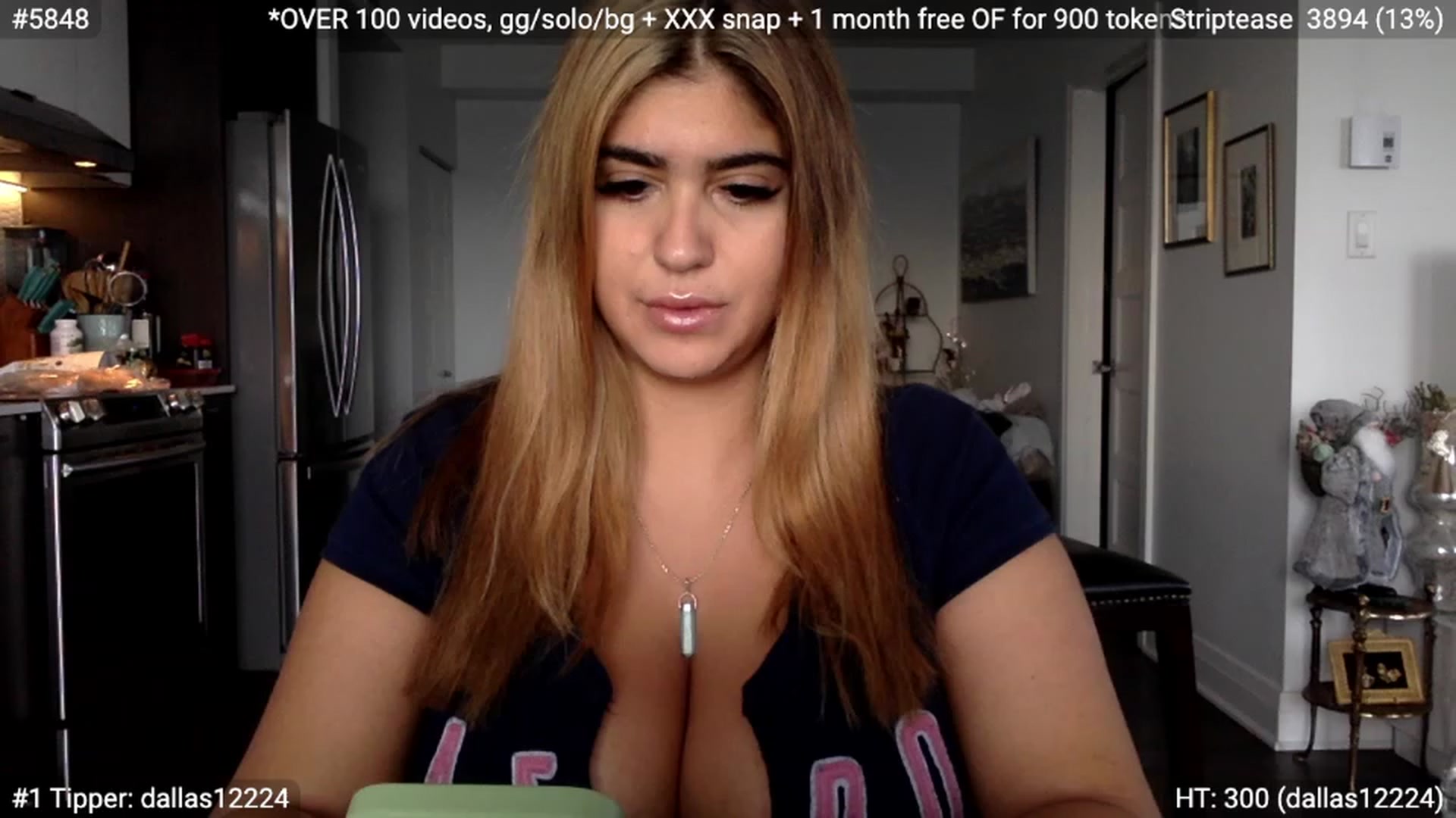Gallery image thumbnail from NoraCharm's myfreecams stream on, 12/05/2022, 20:46 image 5 of 20