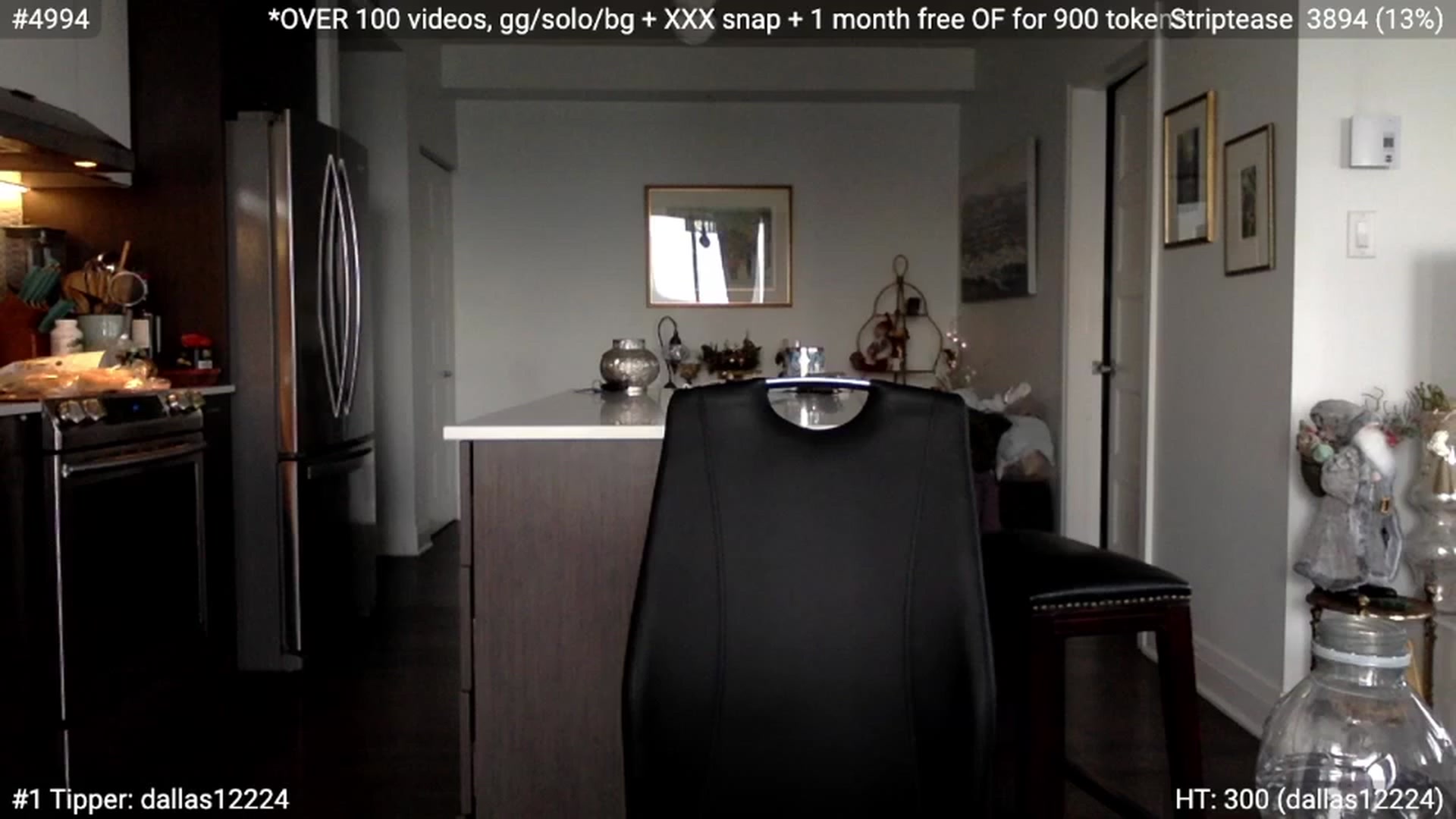 Gallery image thumbnail from NoraCharm's myfreecams stream on, 12/05/2022, 20:46 image 7 of 20
