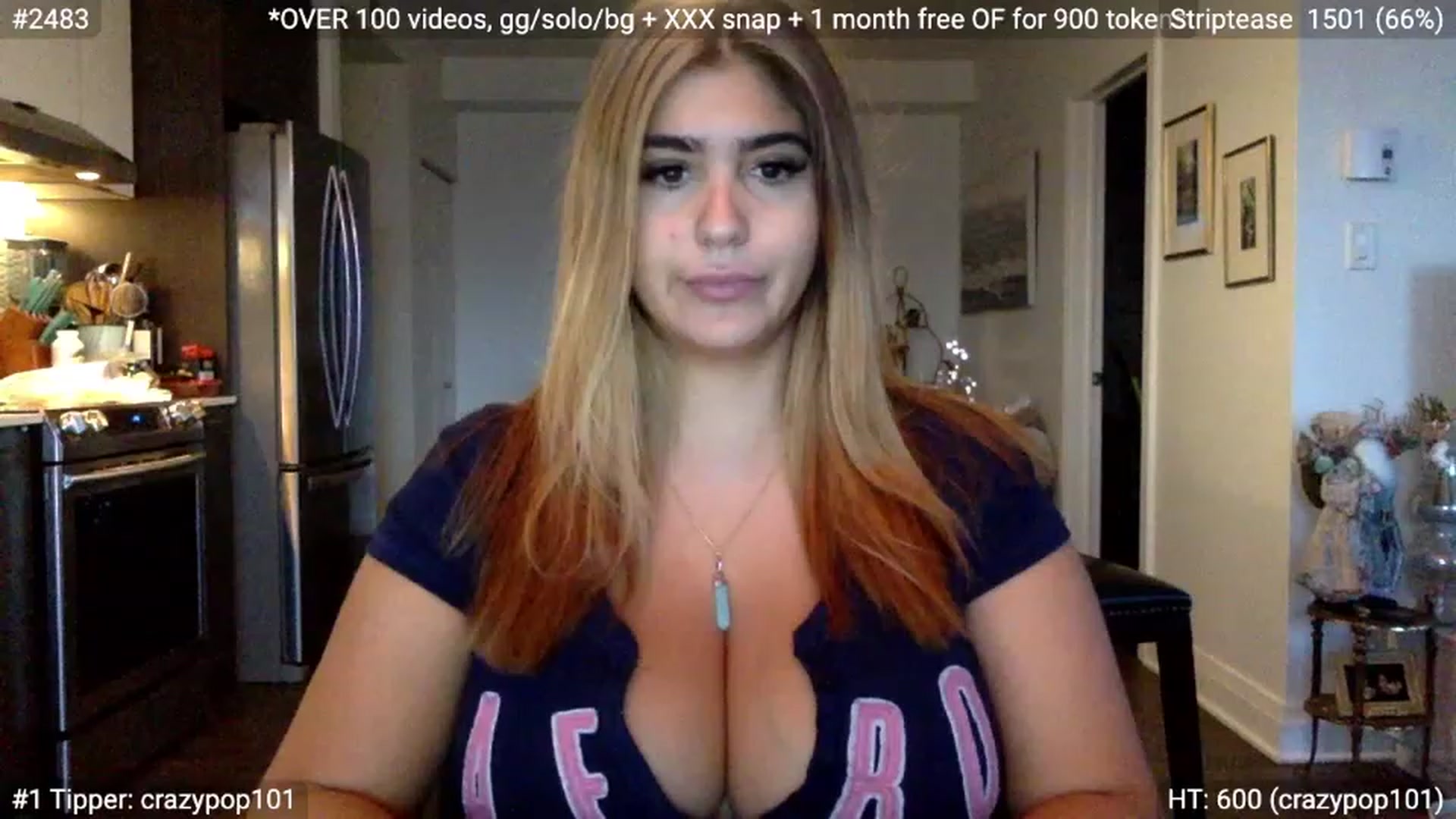 Gallery image thumbnail from NoraCharm's myfreecams stream on, 12/05/2022, 21:12 image 13 of 20