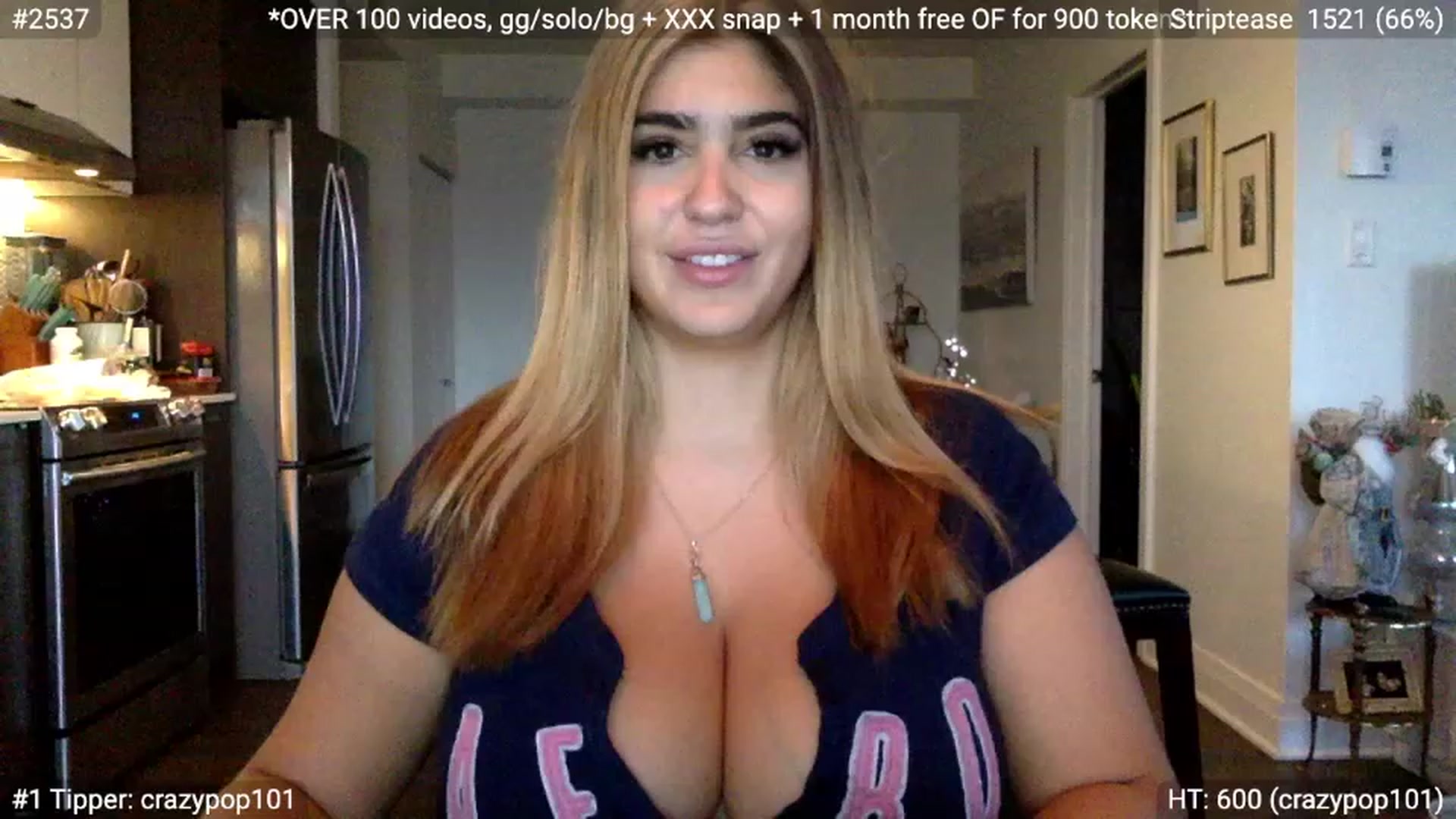 Gallery image thumbnail from NoraCharm's myfreecams stream on, 12/05/2022, 21:12 image 6 of 20