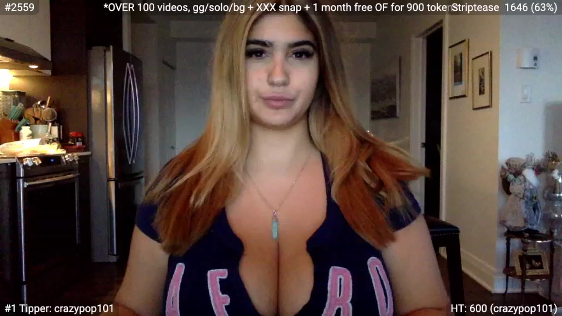 Gallery image thumbnail from NoraCharm's myfreecams stream on, 12/05/2022, 21:12 image 1 of 20