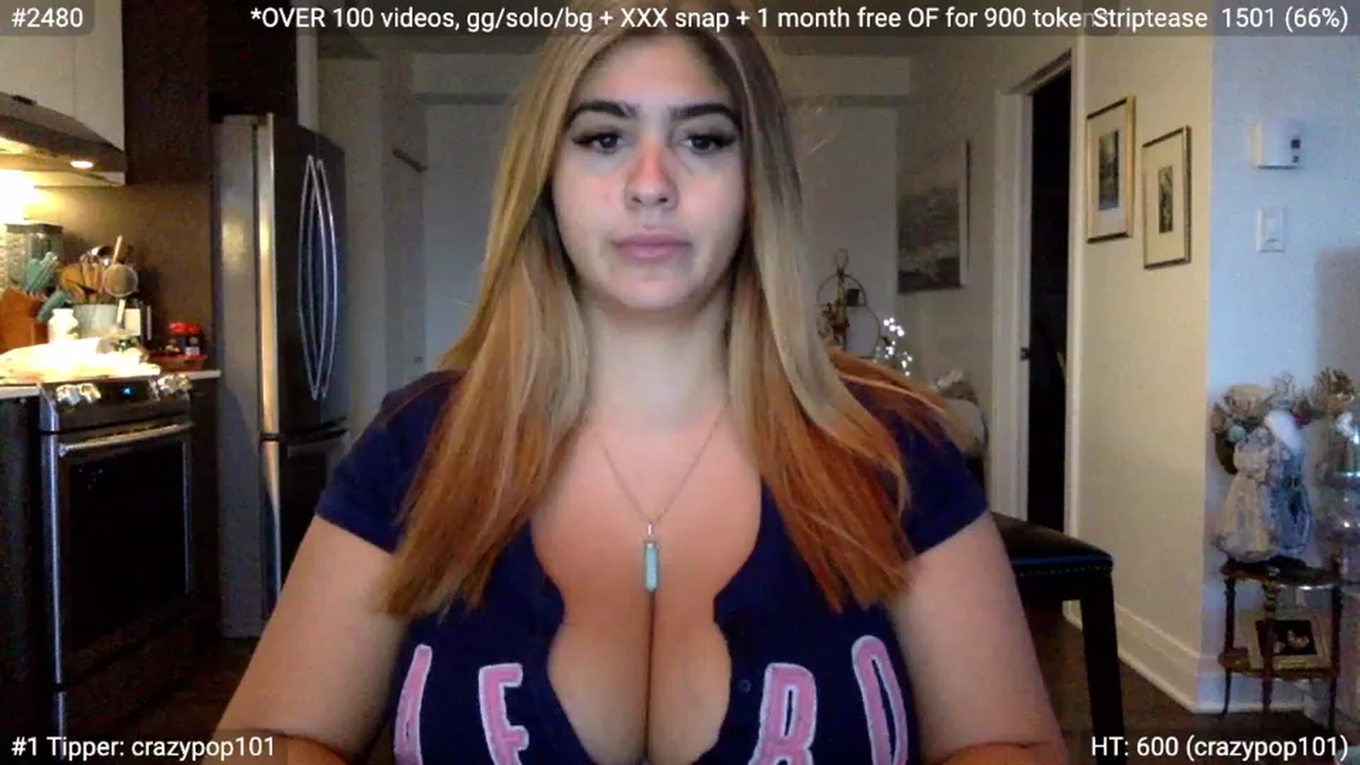 Gallery image thumbnail from NoraCharm's myfreecams stream on, 12/05/2022, 21:12 image 15 of 20