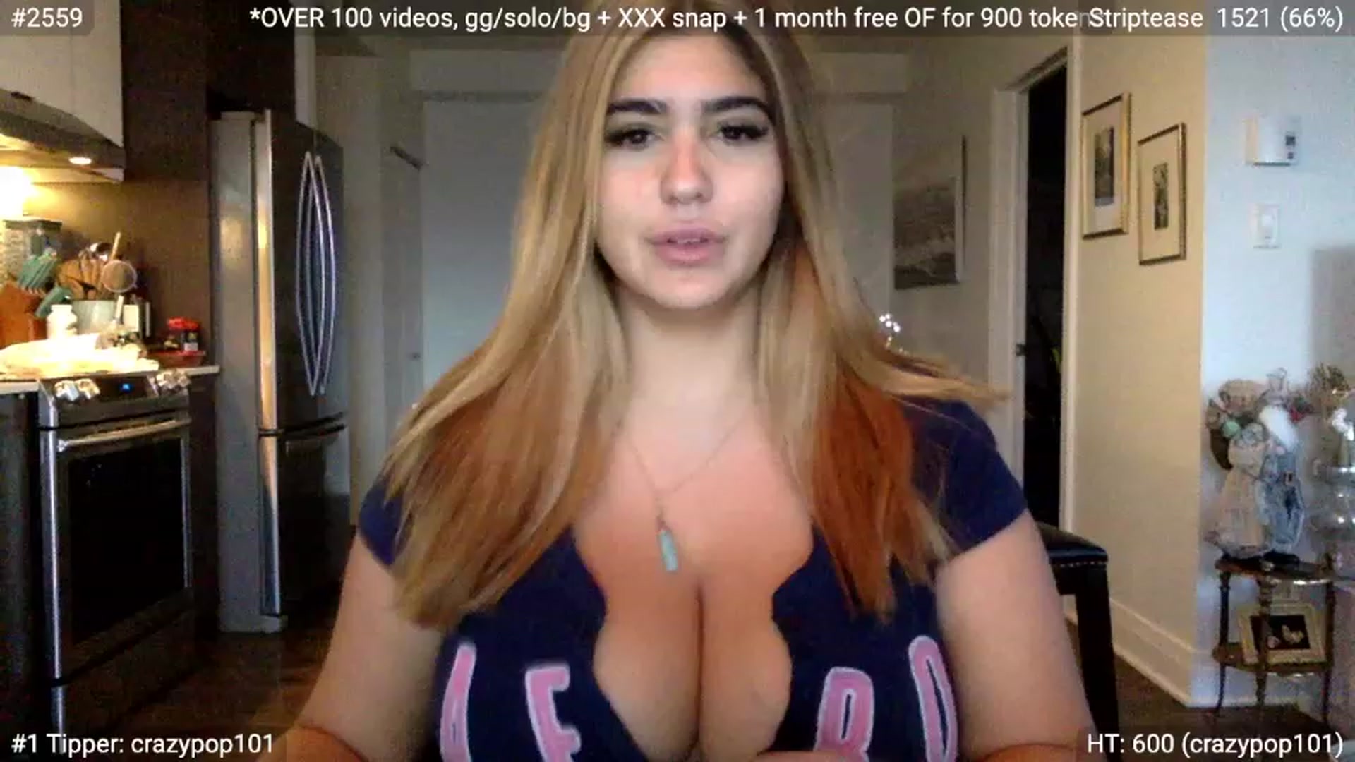 Gallery image thumbnail from NoraCharm's myfreecams stream on, 12/05/2022, 21:12 image 4 of 20