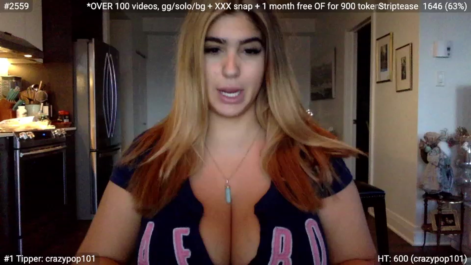 Gallery image thumbnail from NoraCharm's myfreecams stream on, 12/05/2022, 21:12 image 2 of 20