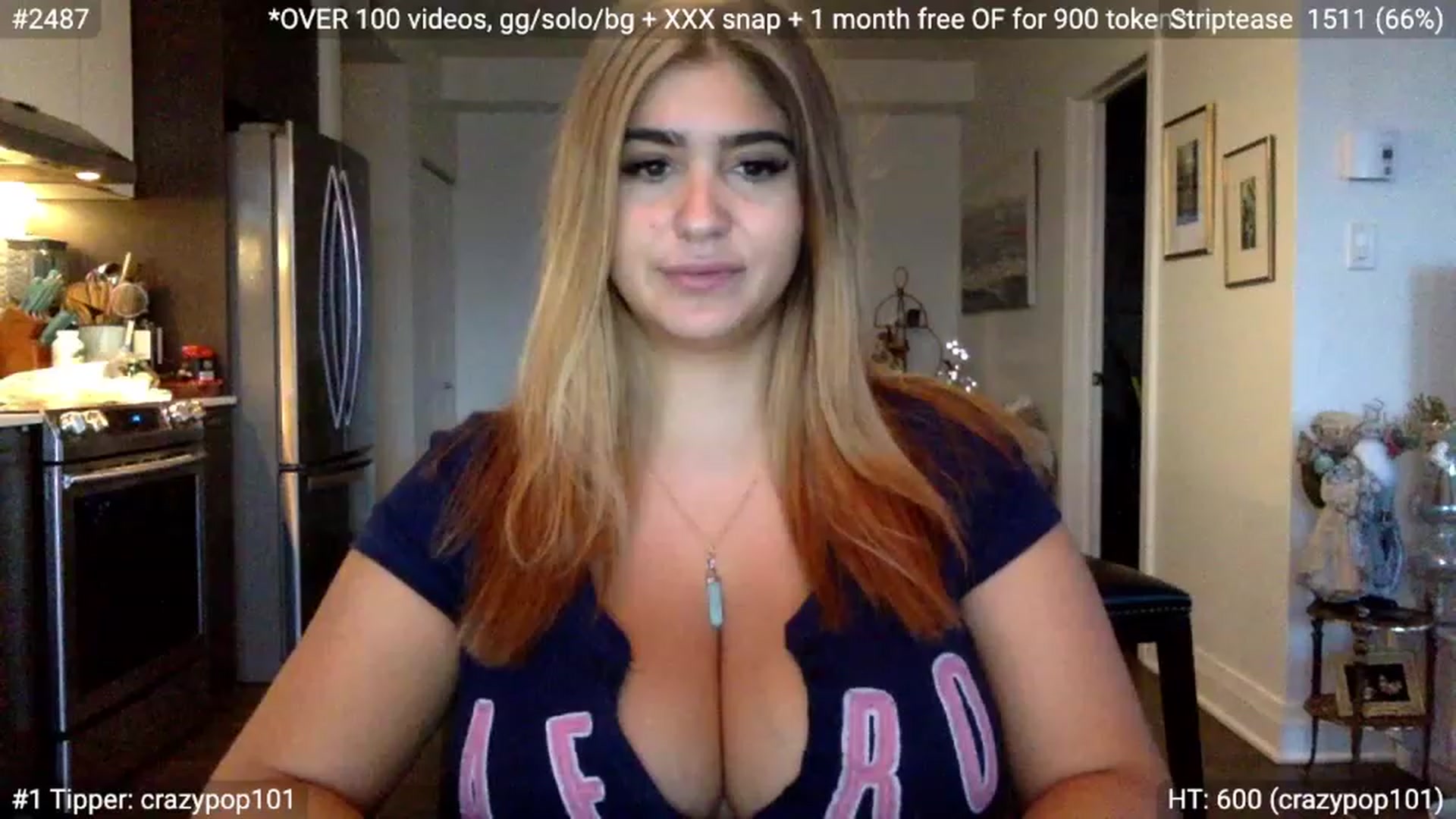 Gallery image thumbnail from NoraCharm's myfreecams stream on, 12/05/2022, 21:12 image 11 of 20
